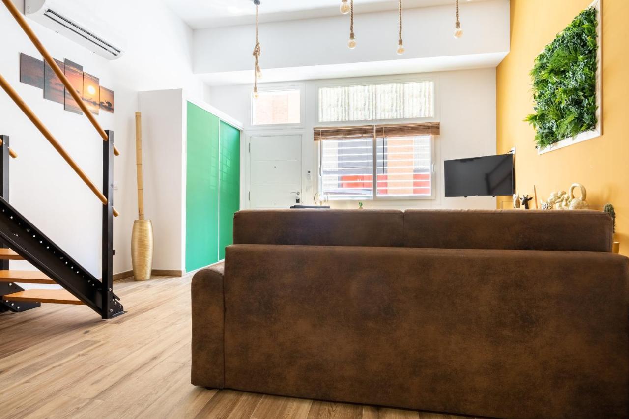 Bel A Etrener Proche De La Apartment *
