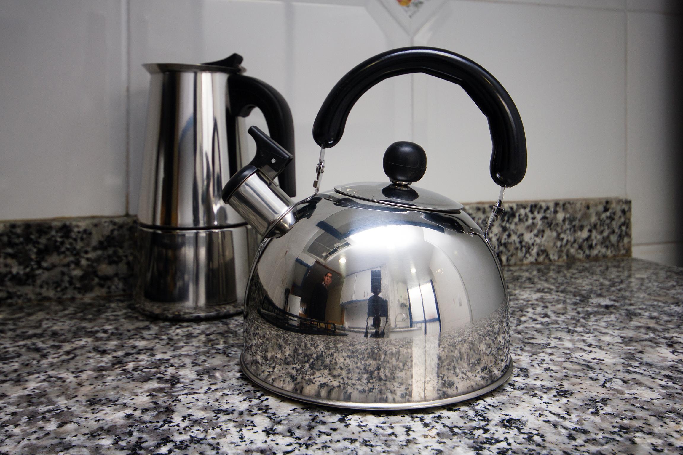 Apartamento Patacona Primera Linea *