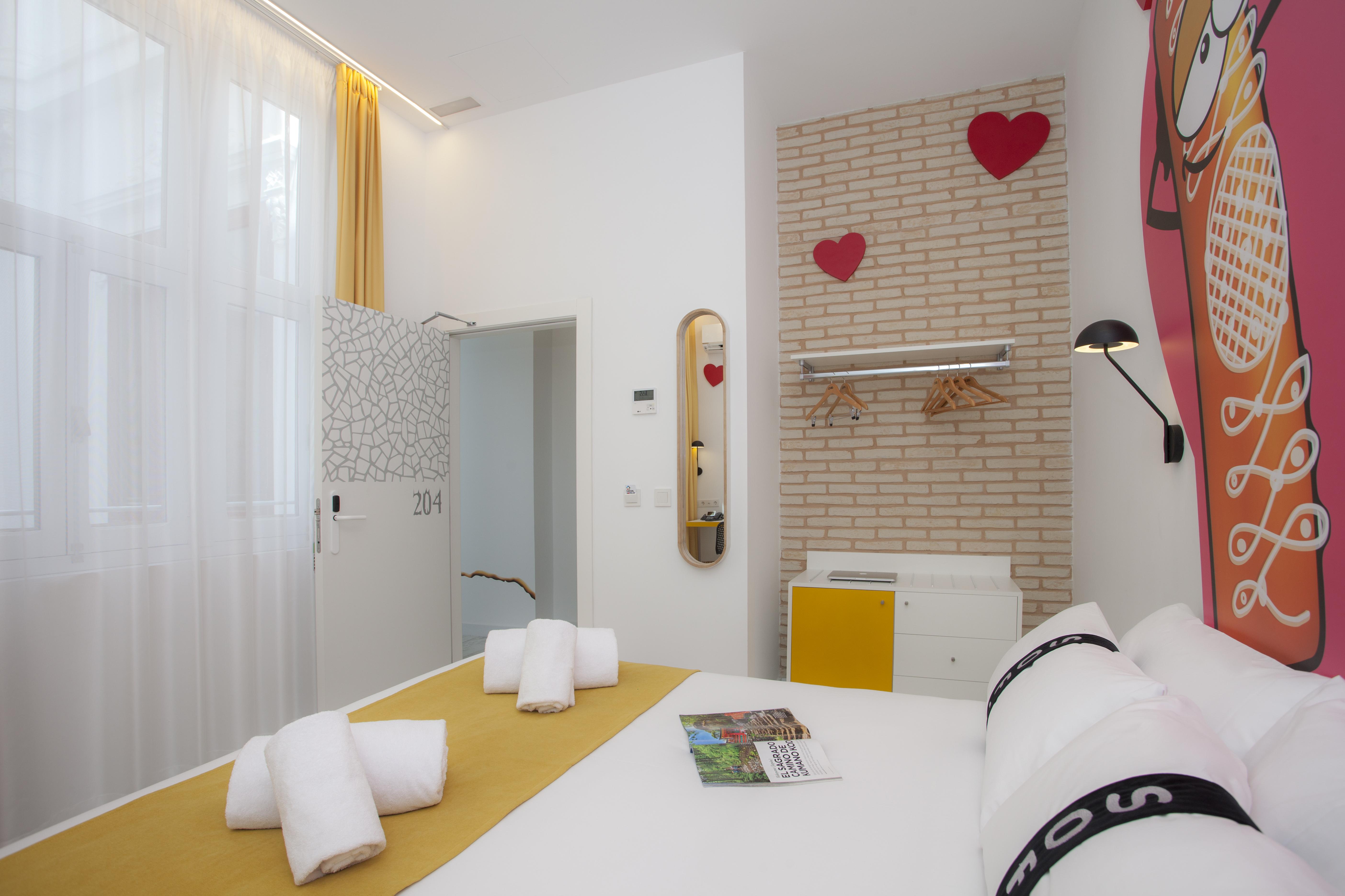 Casual Socarrat - Adults Only Hotel 3*