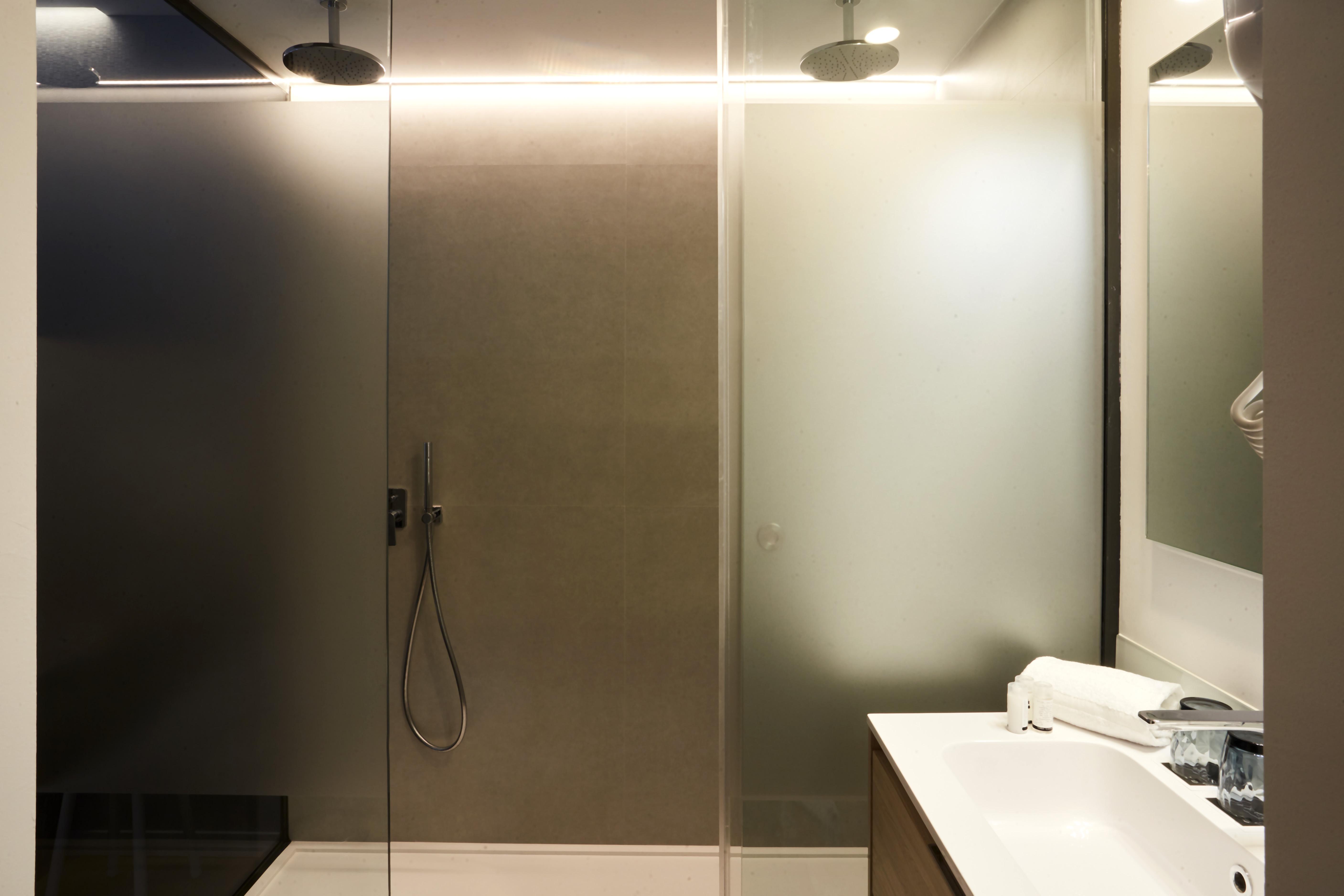 Hotel Sercotel Alameda 41 Valencia