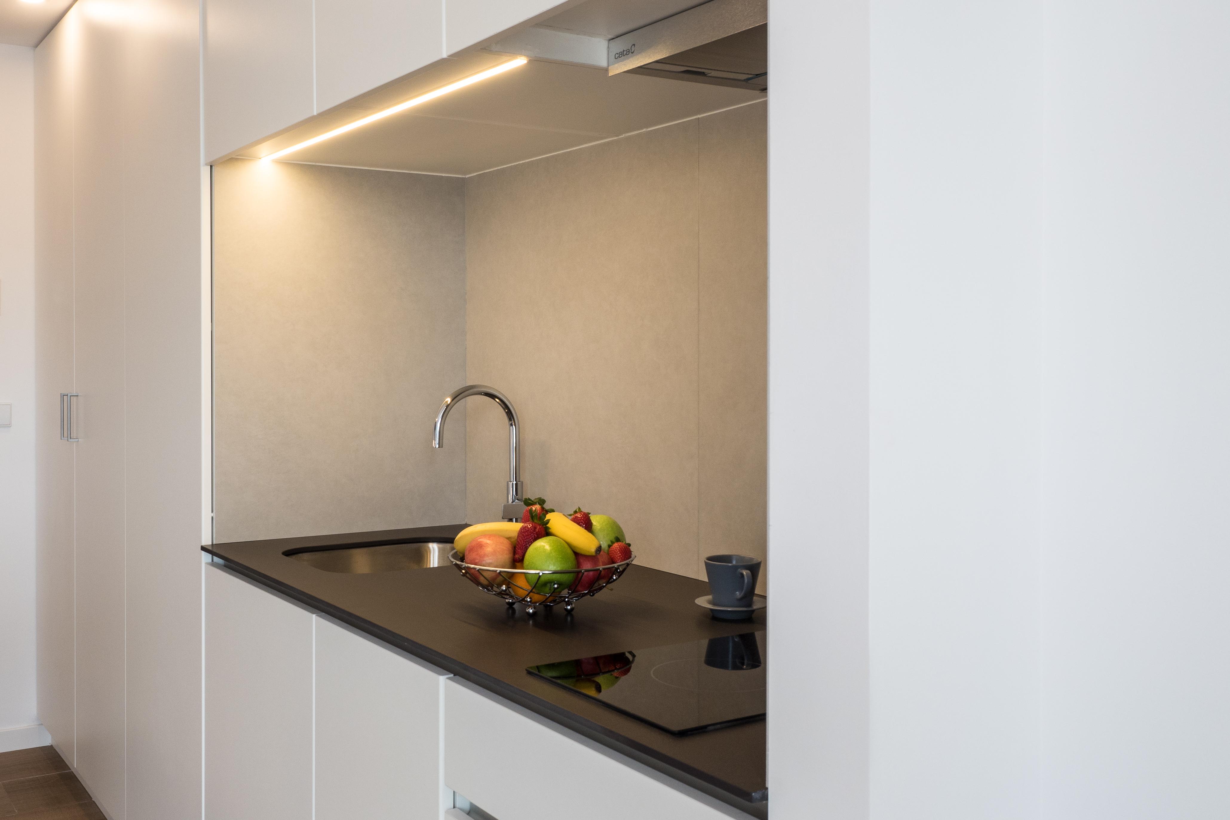 Hotel Sercotel Alameda 41 Valencia