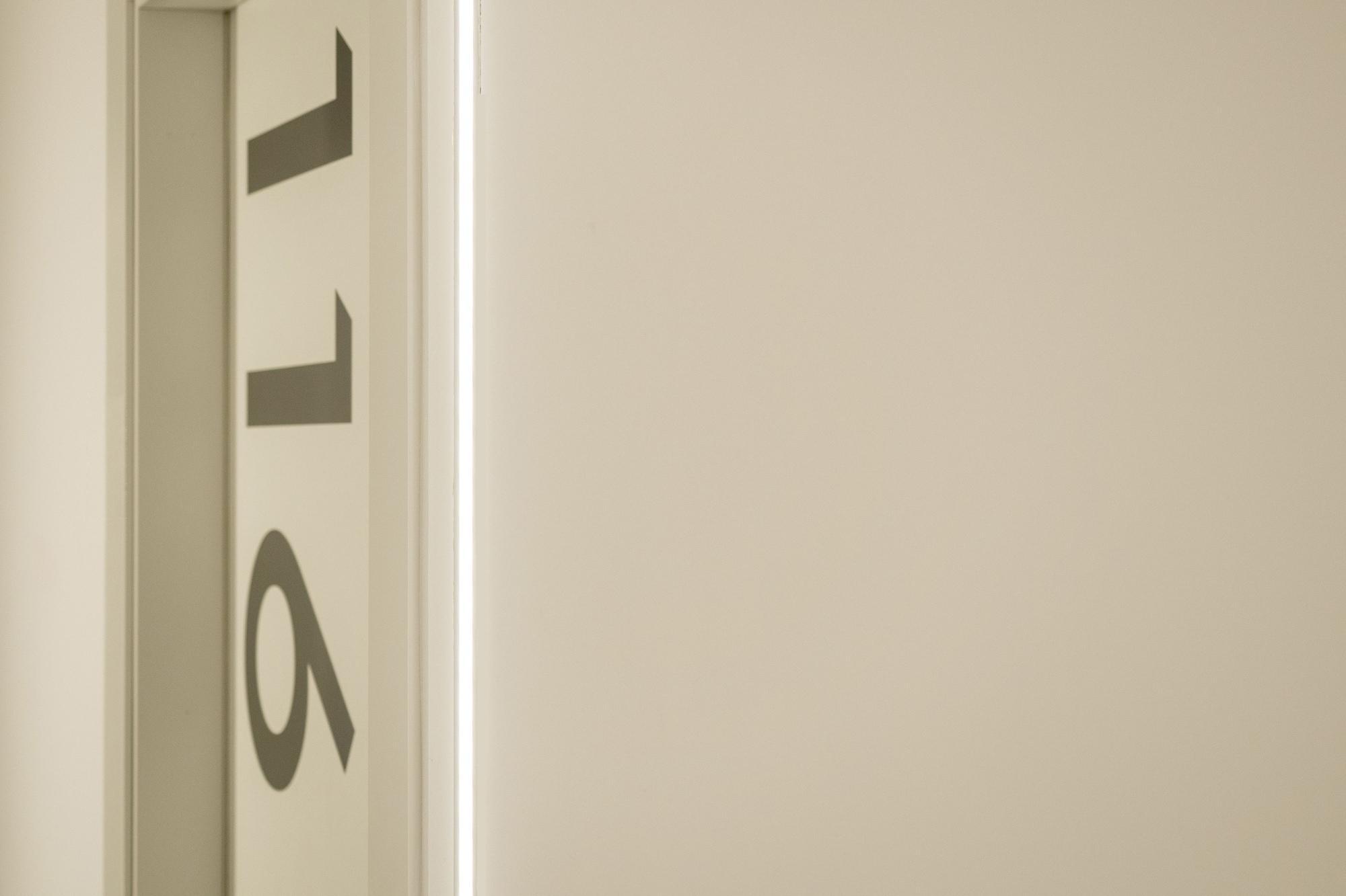 Hotel Sercotel Alameda 41 Valencia