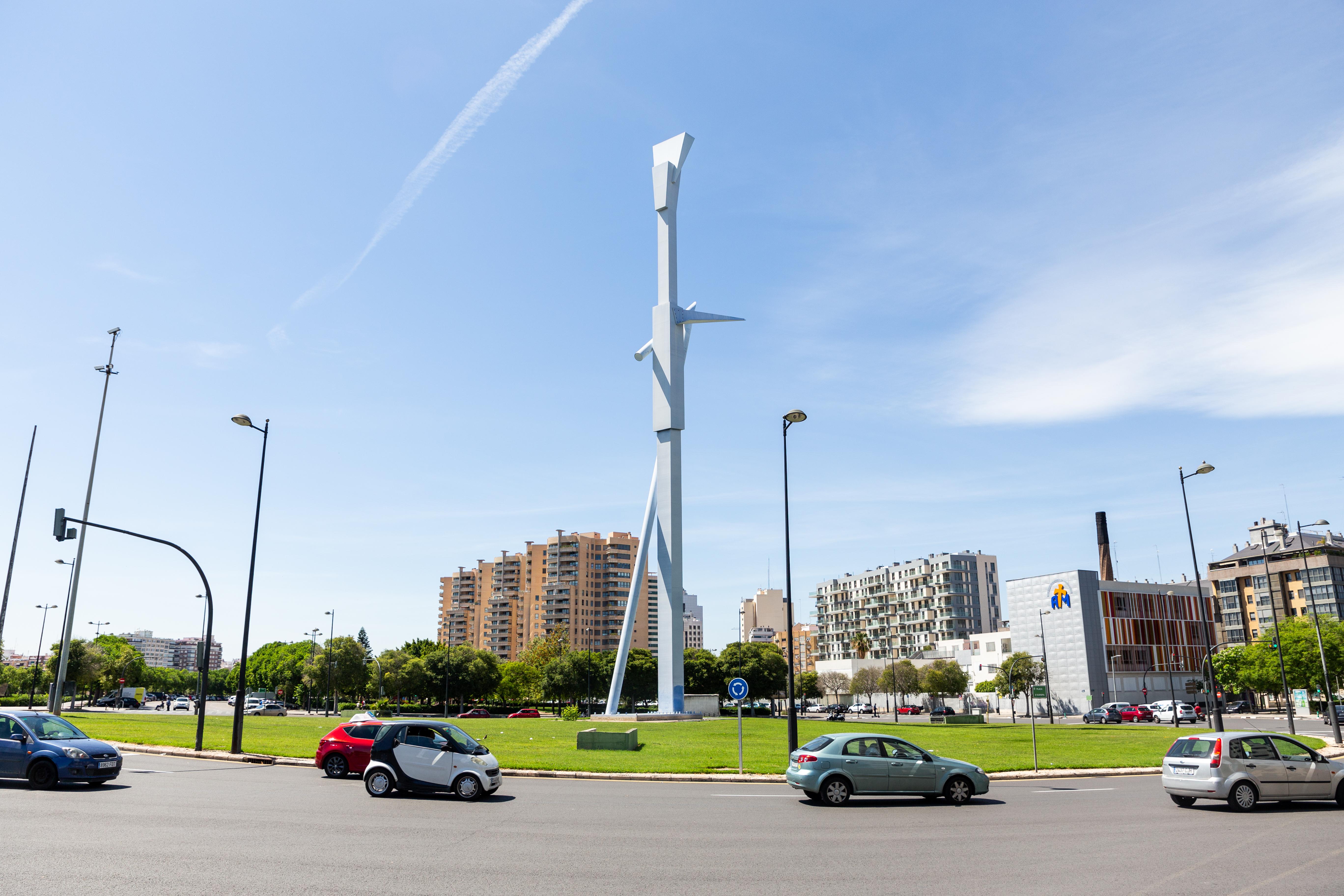 Sercotel Alameda 41 Hotel