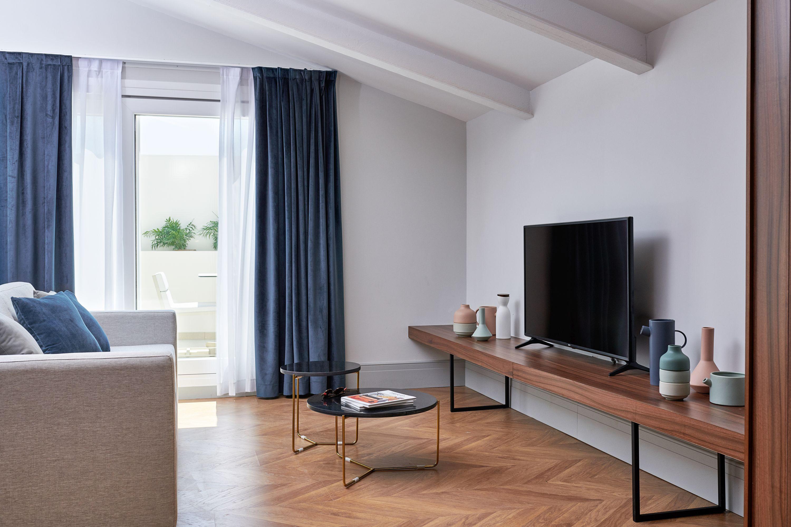 Helen Berger Boutique 4*