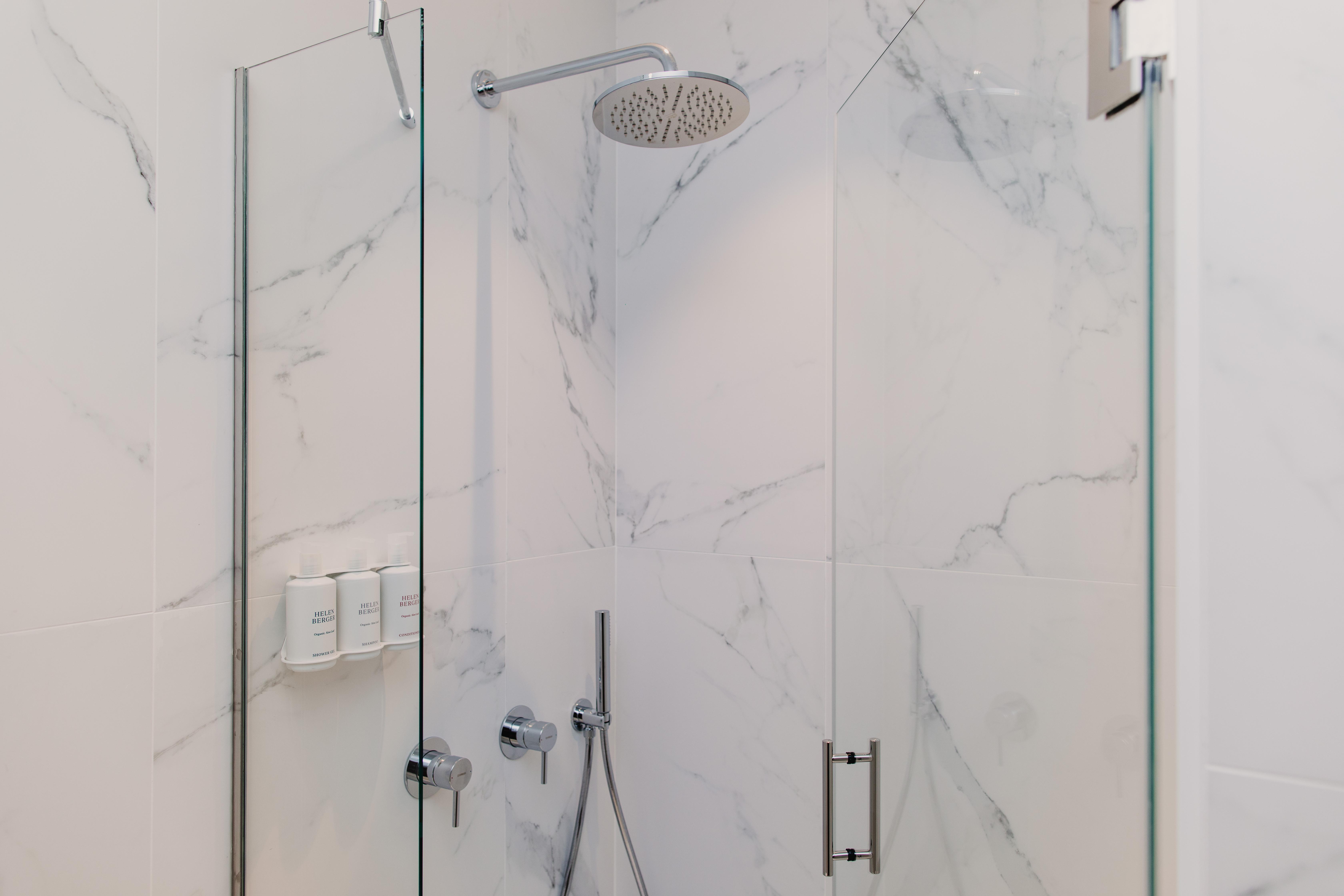Hotel Helen Berger Boutique 4*