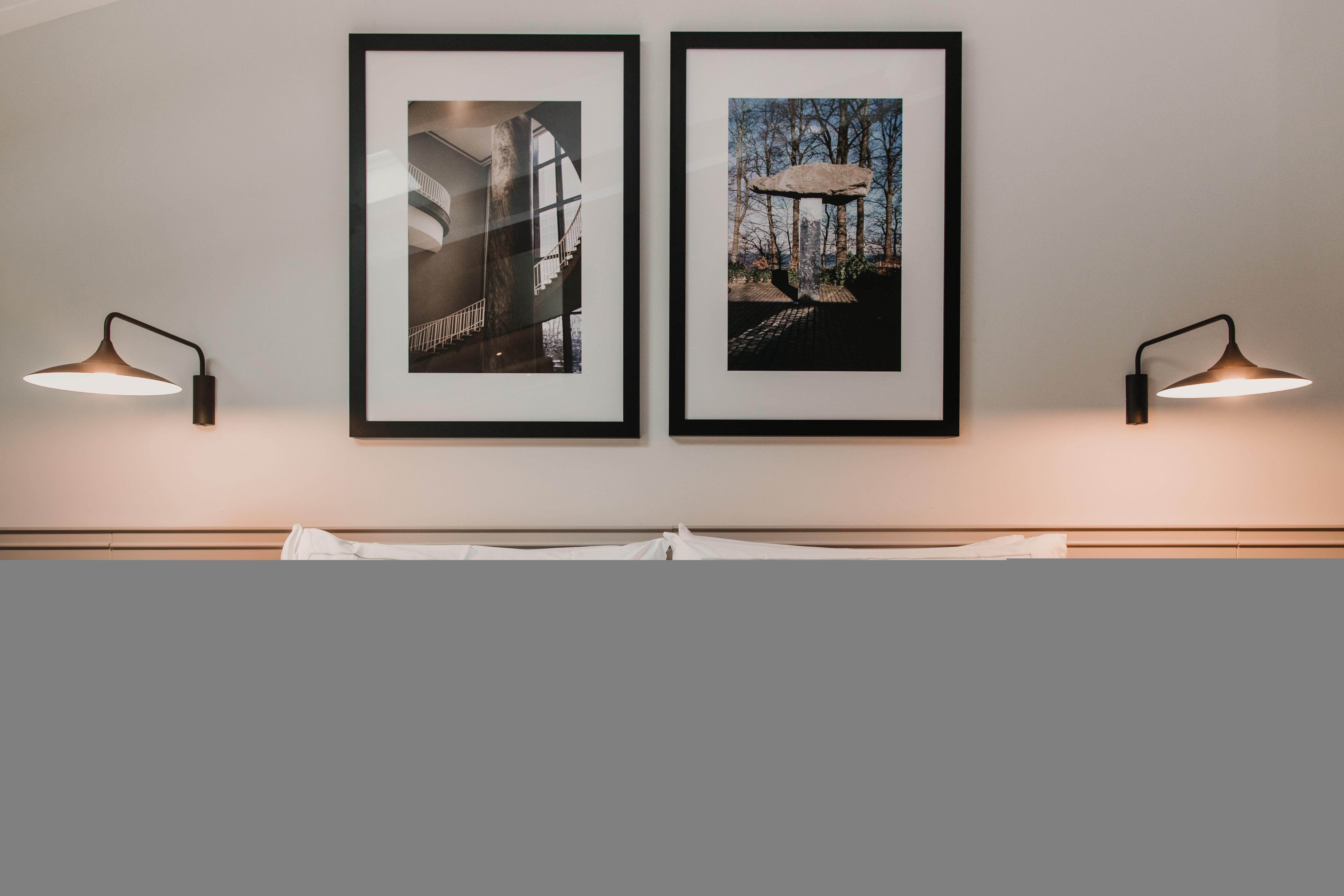 Helen Berger Boutique 4* Valencia