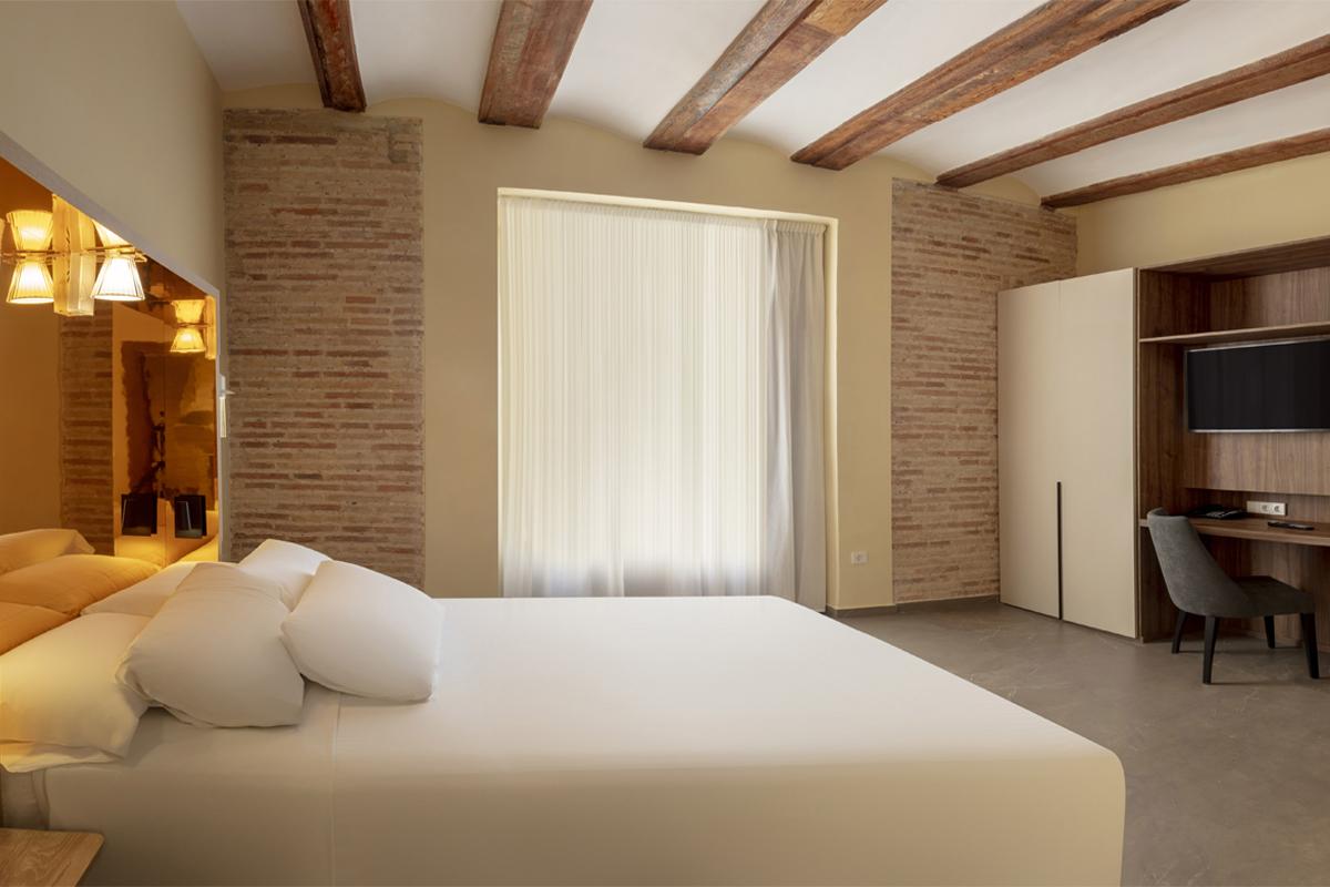 Hotel Sh Palace (adults Only) 3*
