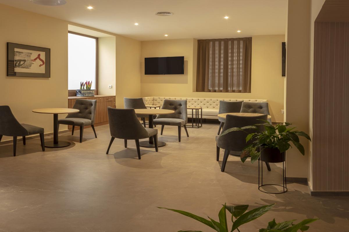 Sh Palace (adults Only) 3* Valencia