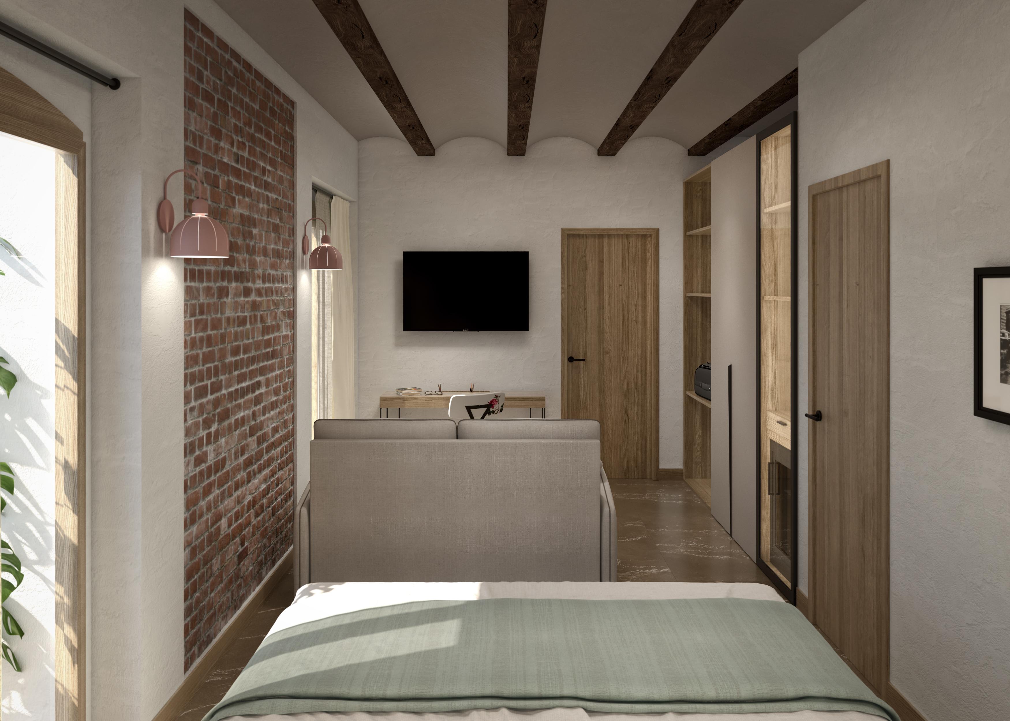 Sh Palace (adults Only) Hotel 3*