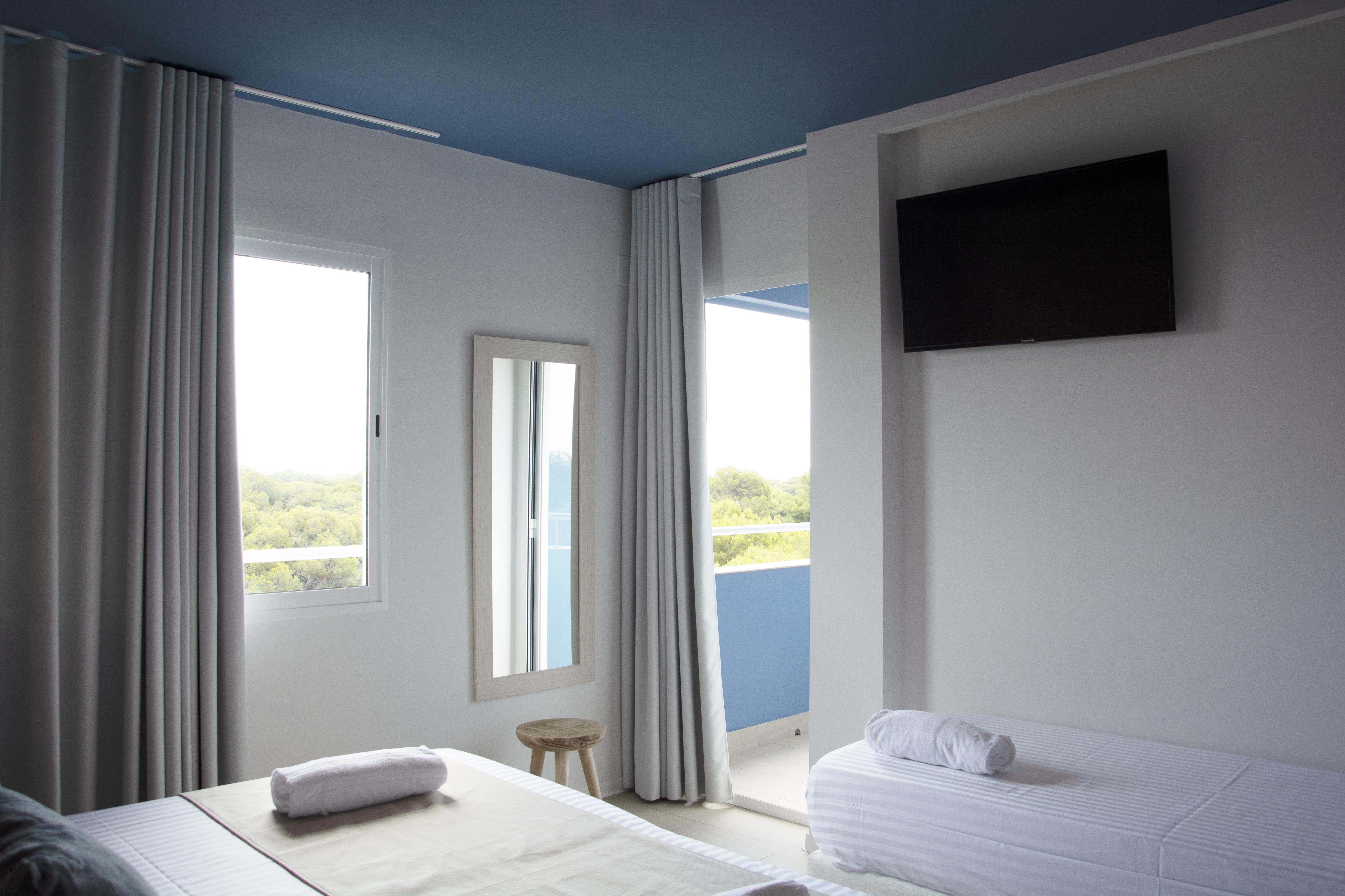 Hotel & Co. Saler Boutique