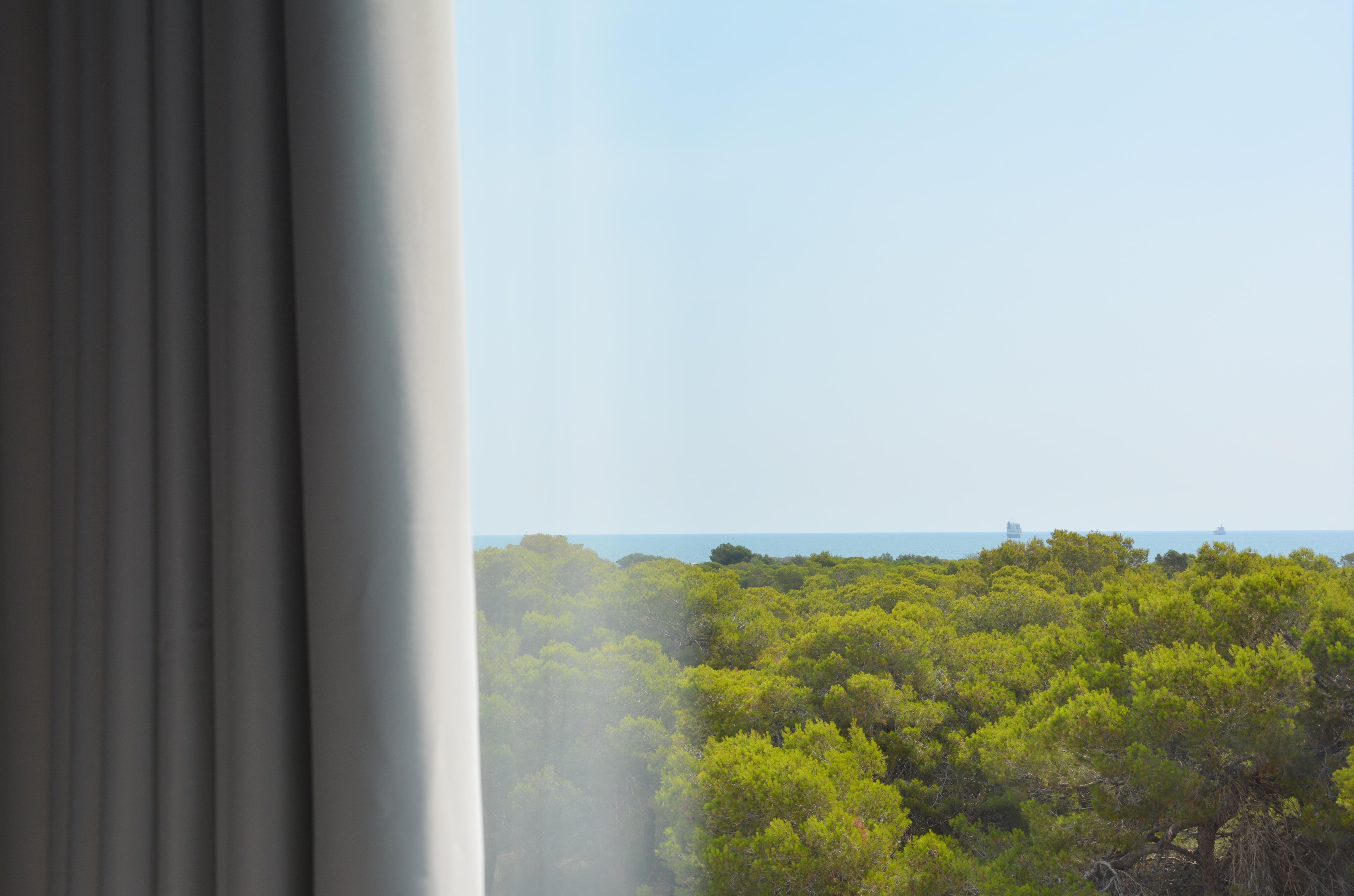 Hotel & Co. Saler Boutique 3*