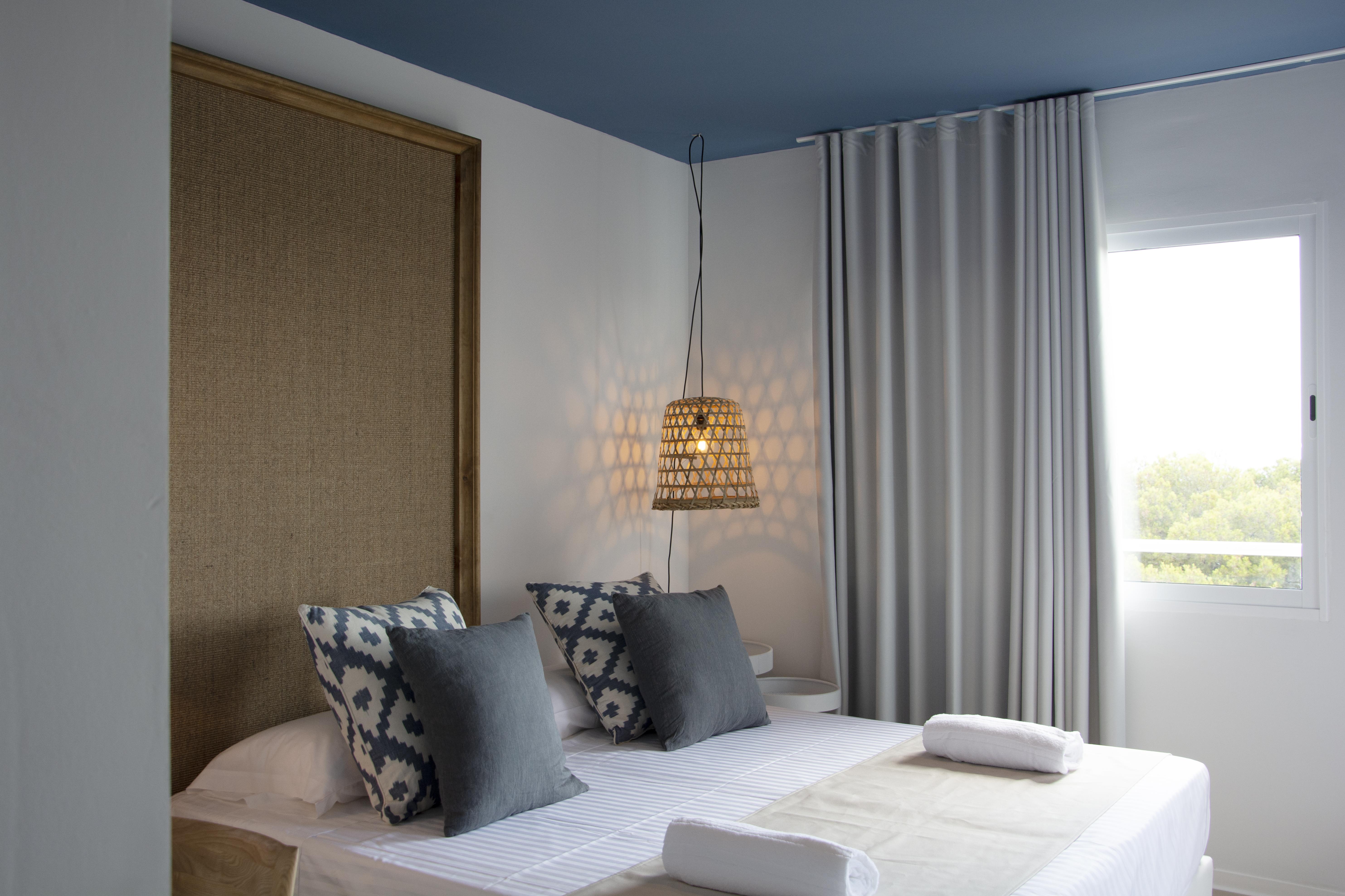 & Co. Saler Boutique Hotel