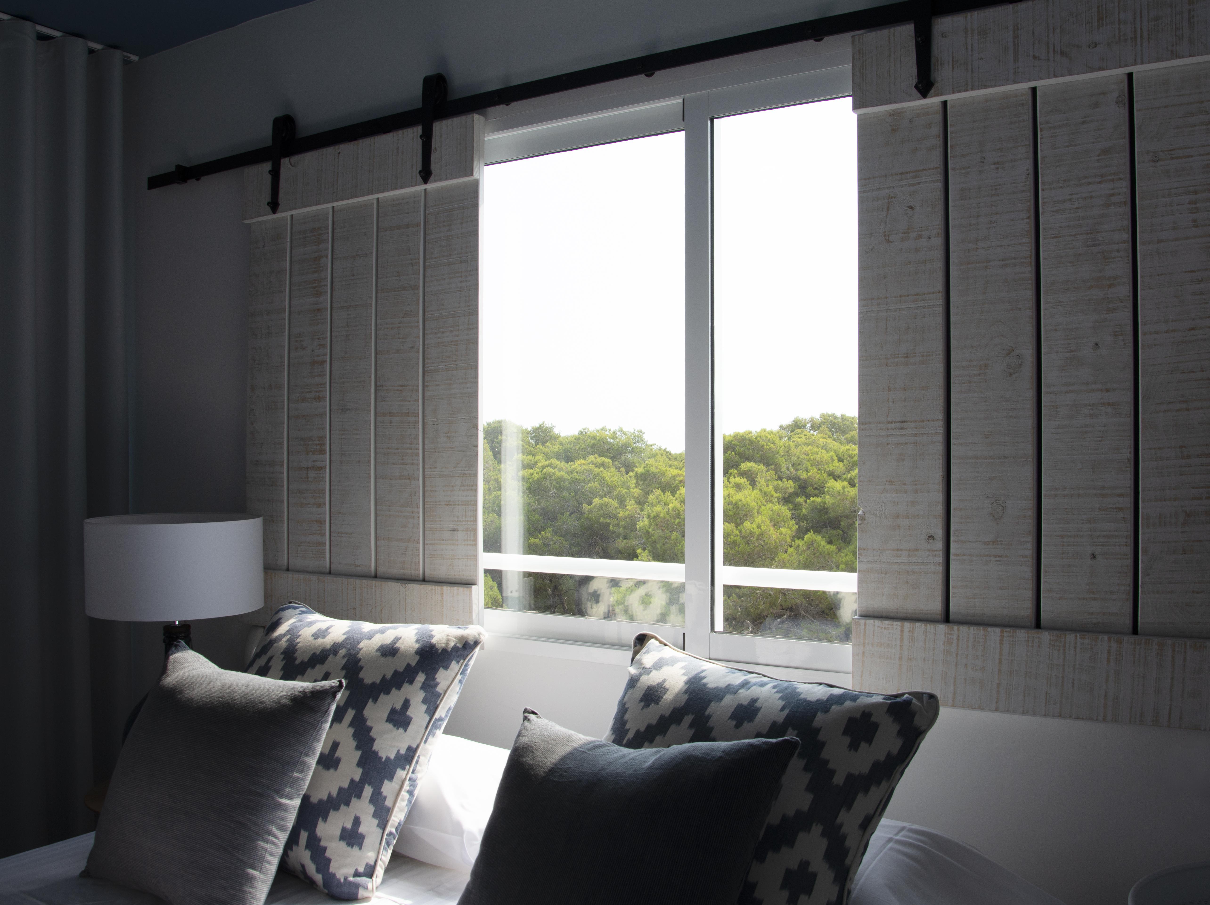 & Co. Saler Boutique Hotel 3*