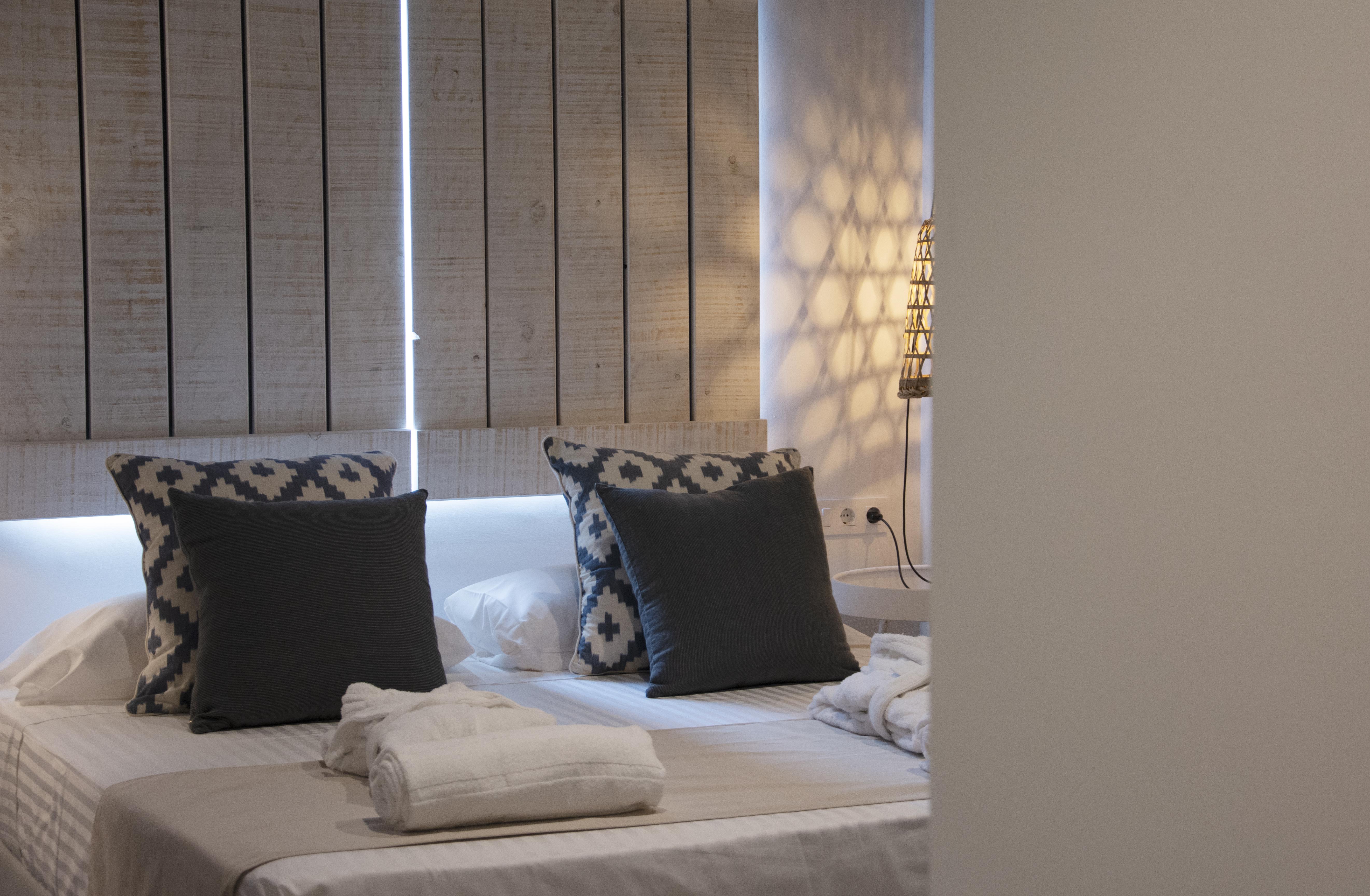 Hotel & Co. Saler Boutique 3*