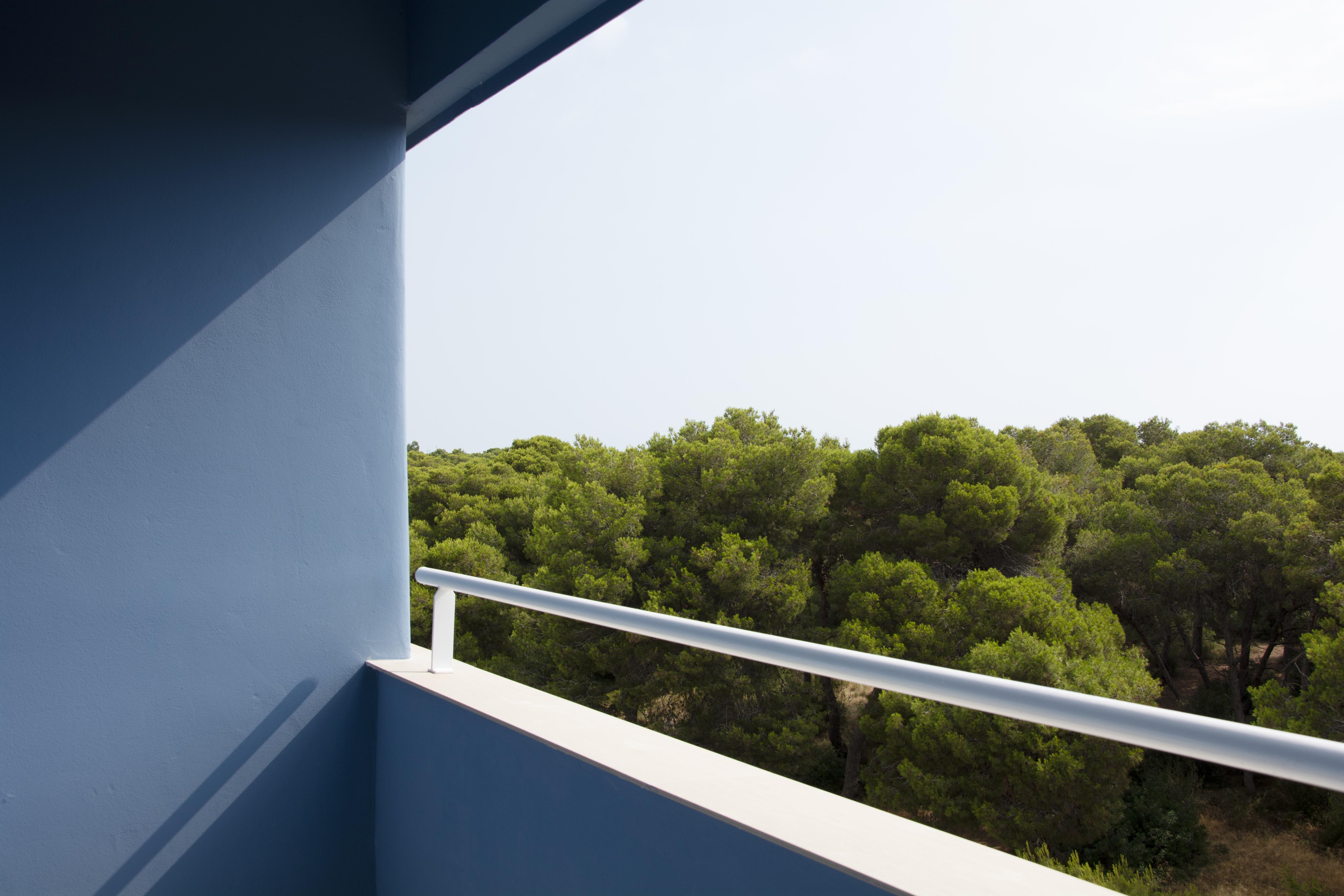 & Co. Saler Boutique Valencia