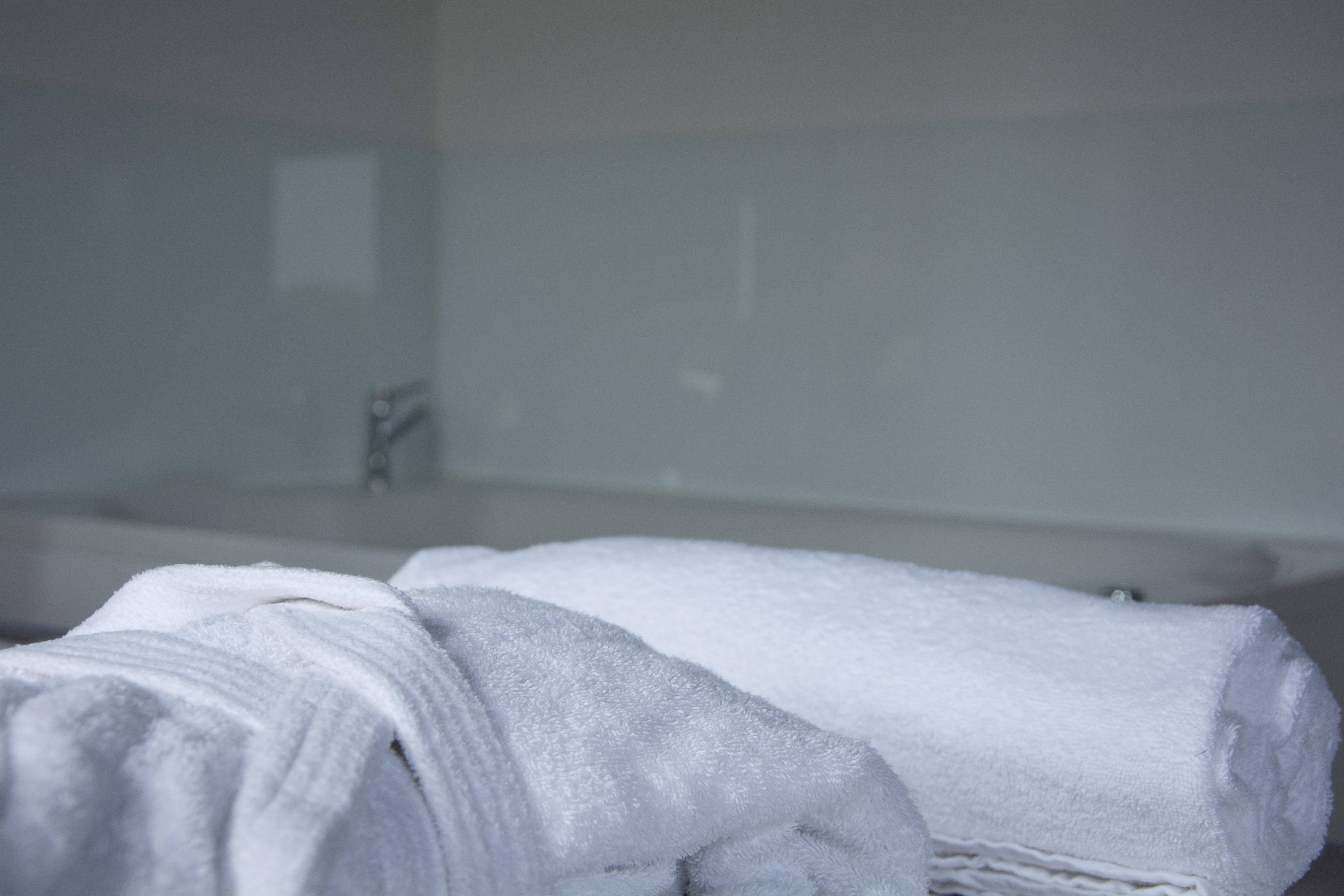 & Co. Saler Boutique Hotel 3*