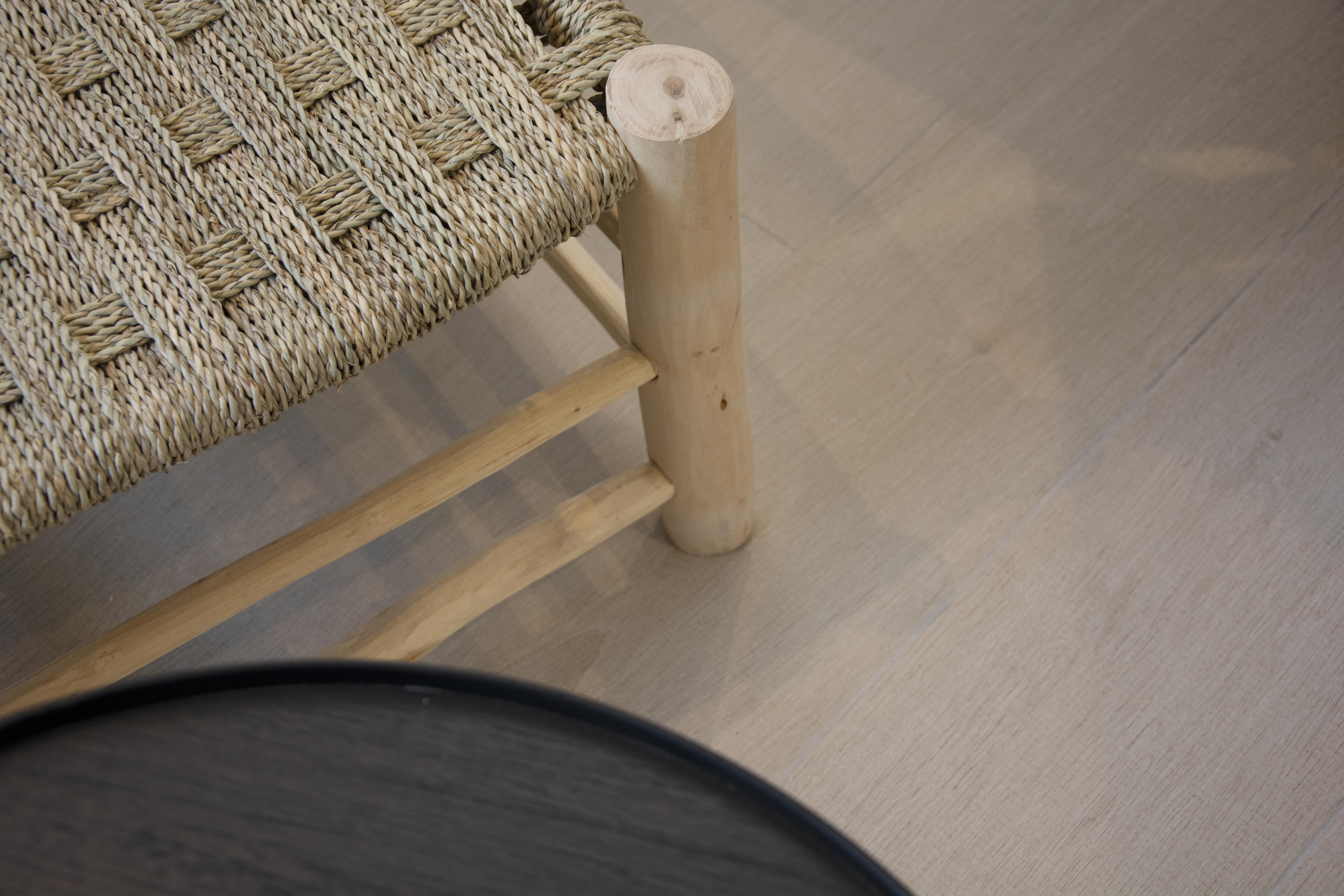 Hotel & Co. Saler Boutique Valencia