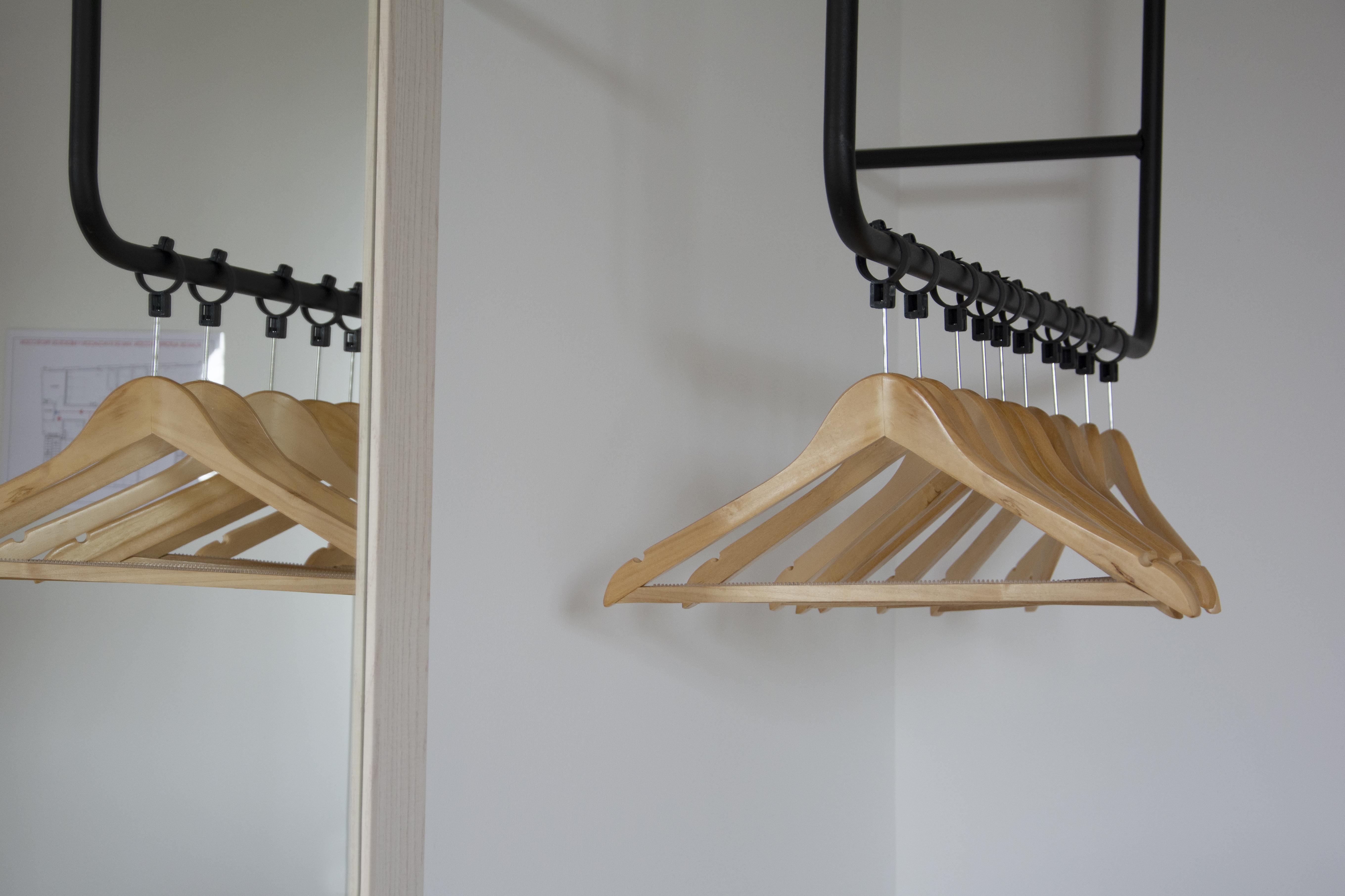 Hotel & Co. Saler Boutique Valencia