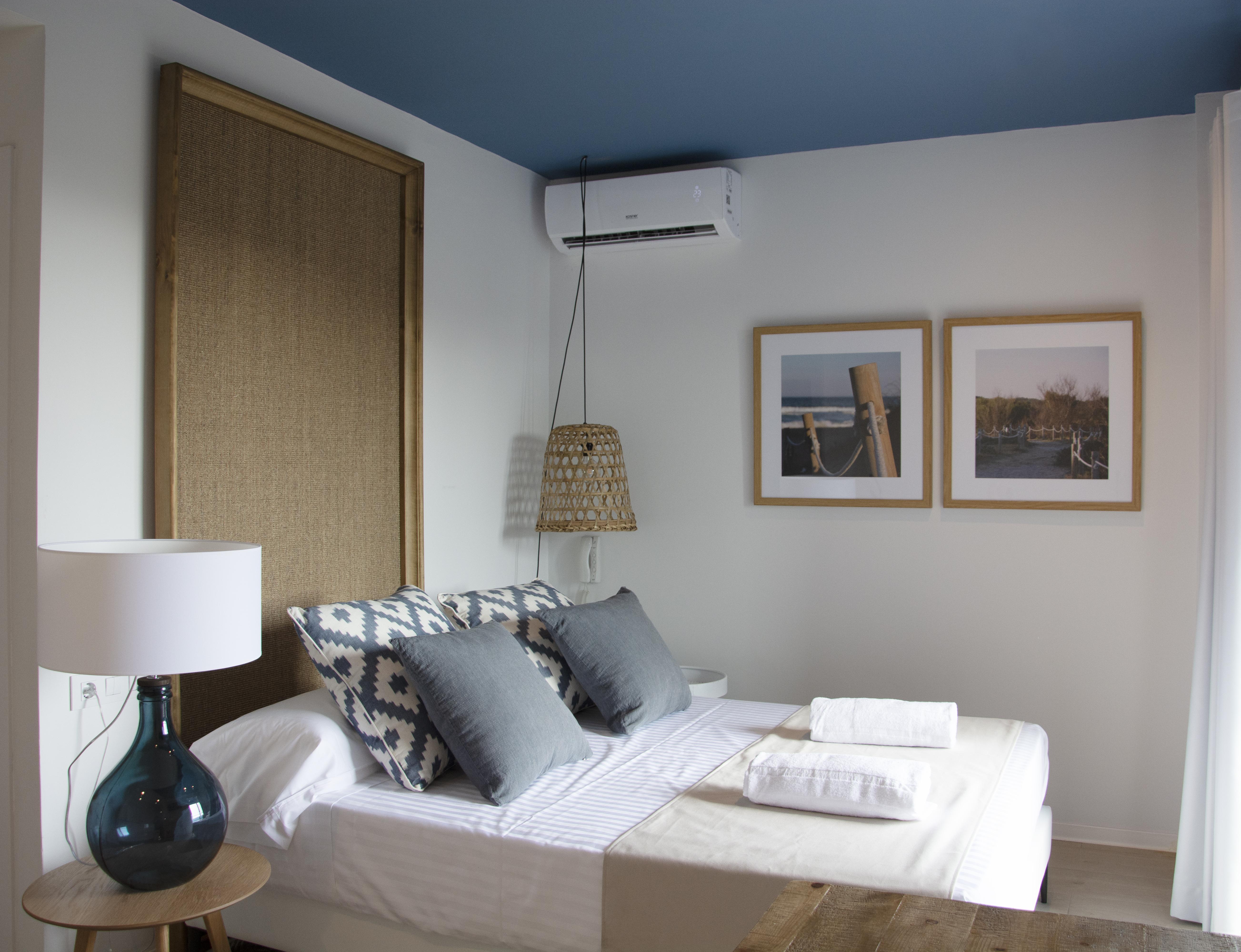 & Co. Saler Boutique Hotel 3*