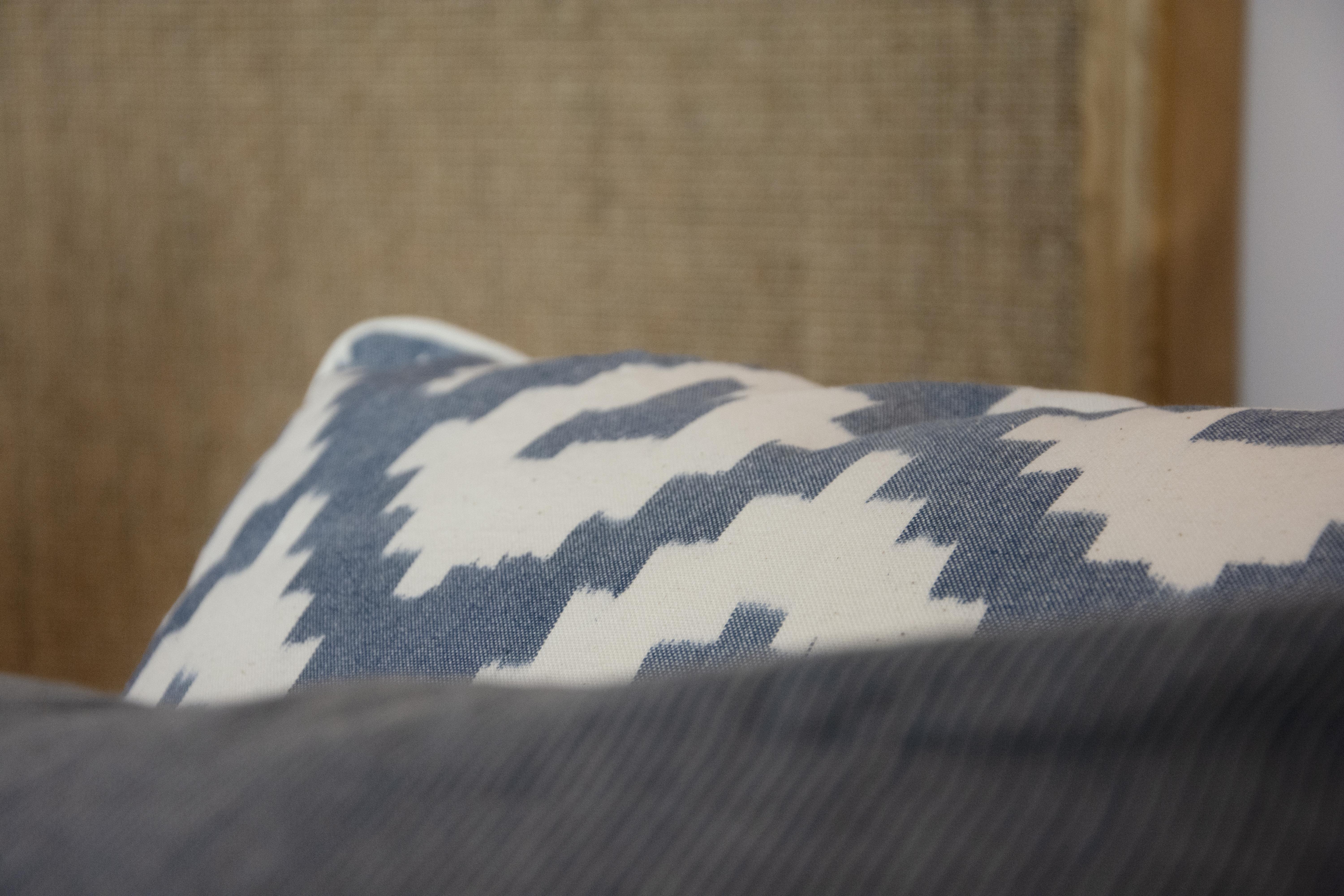 Hotel & Co. Saler Boutique
