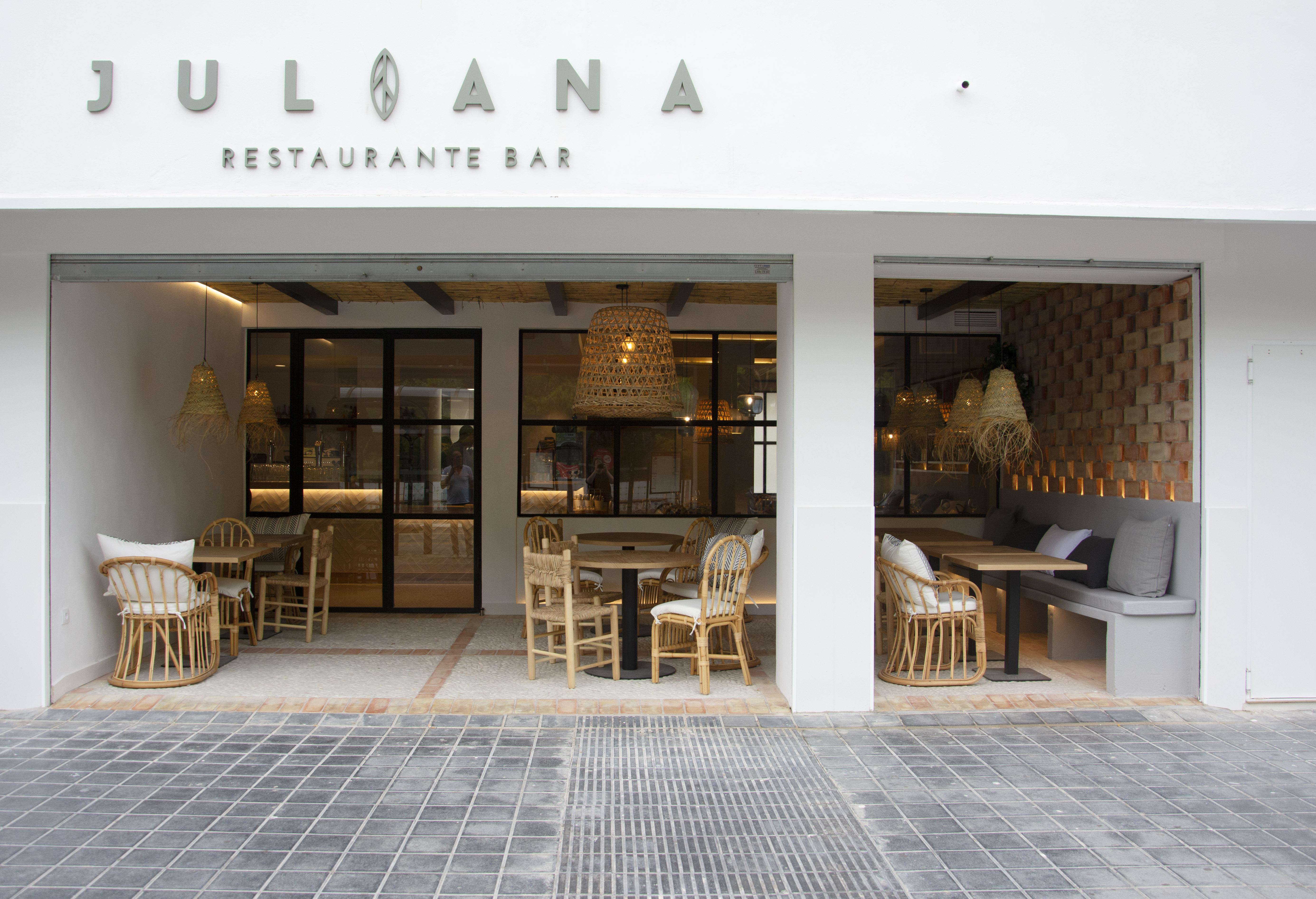 Hotel & Co. Saler Boutique Valencia