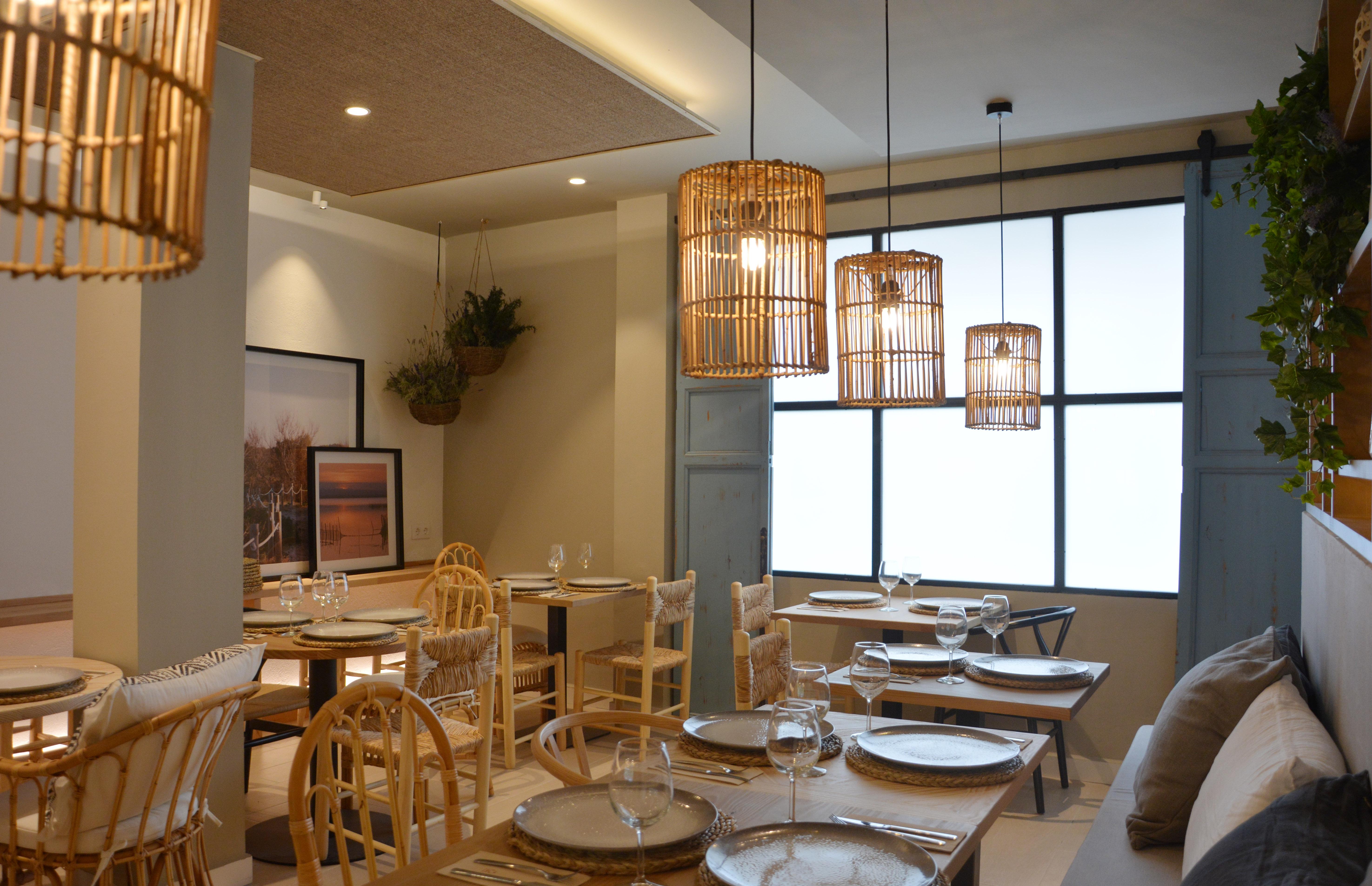 & Co. Saler Boutique Hotel 3*