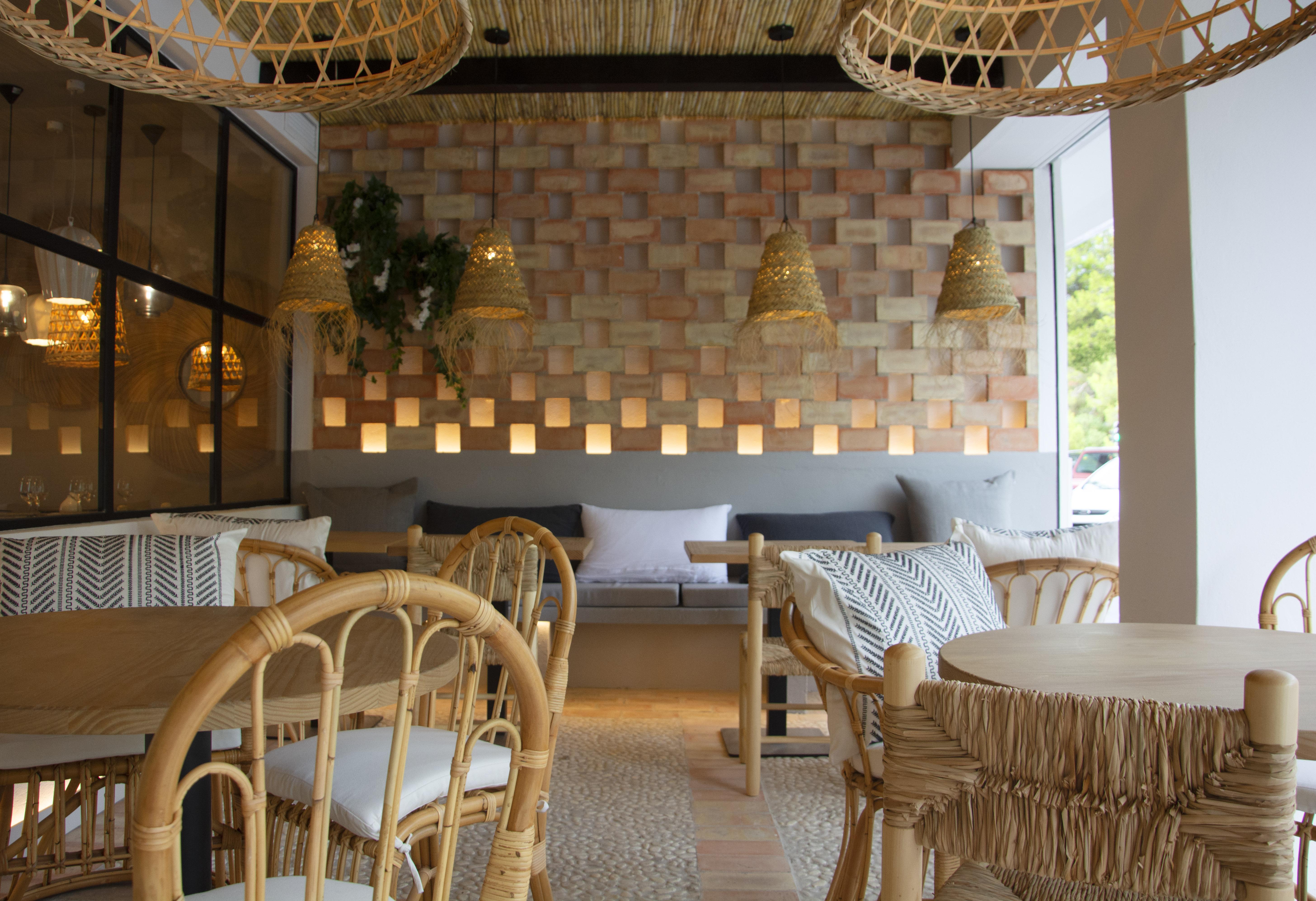 & Co. Saler Boutique 3* Valencia
