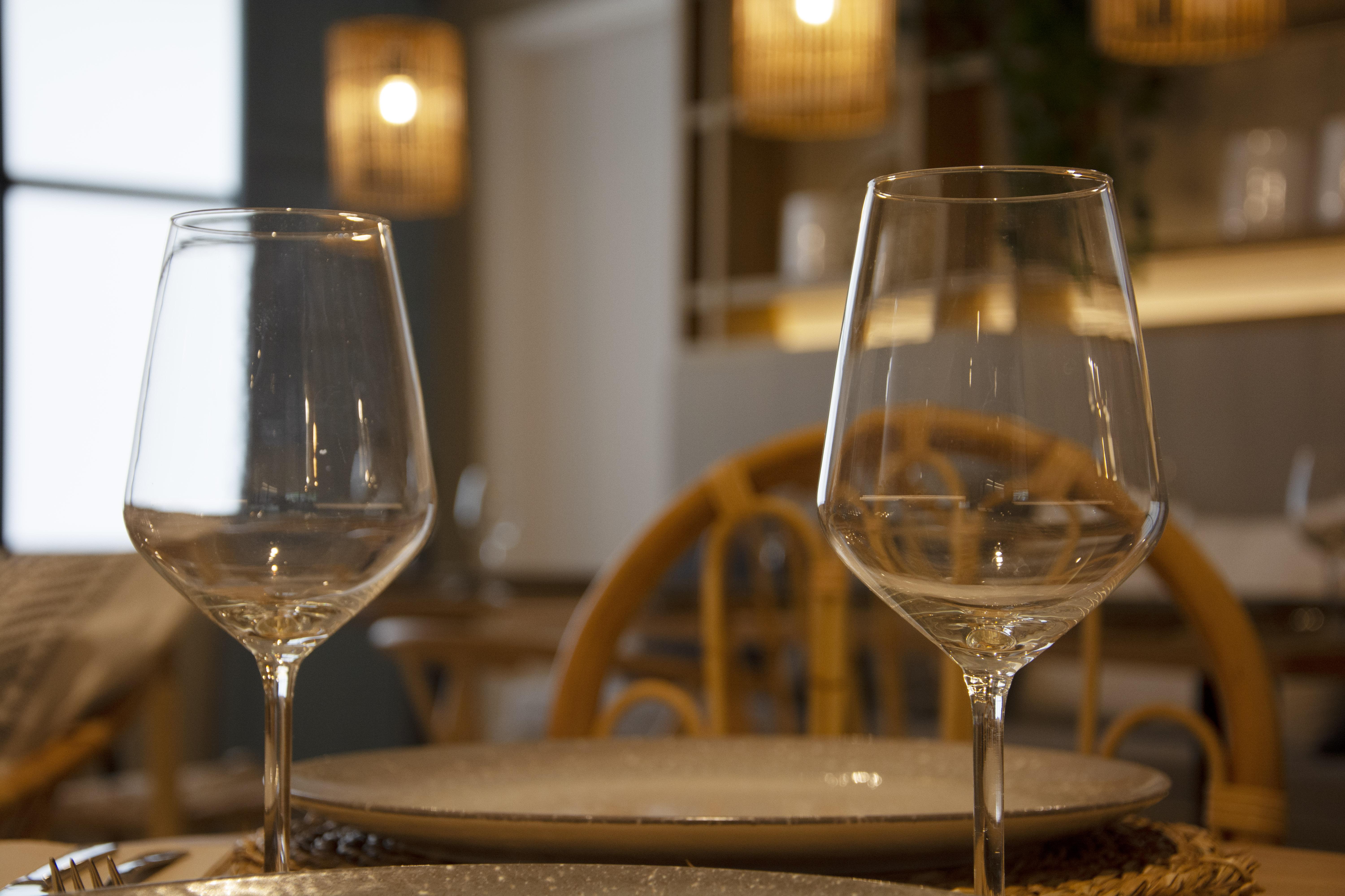 Hotel & Co. Saler Boutique 3*