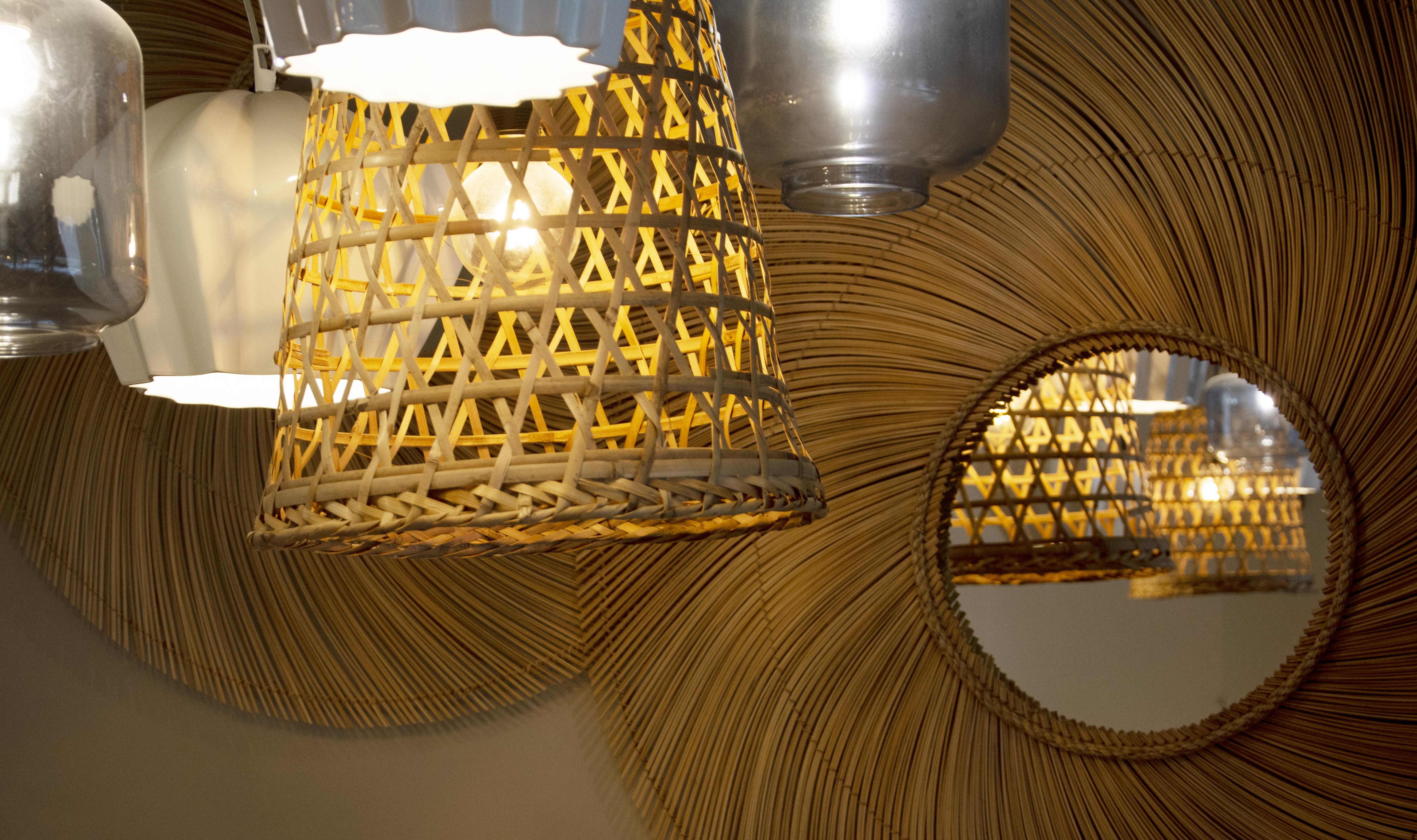 & Co. Saler Boutique Hotel 3*