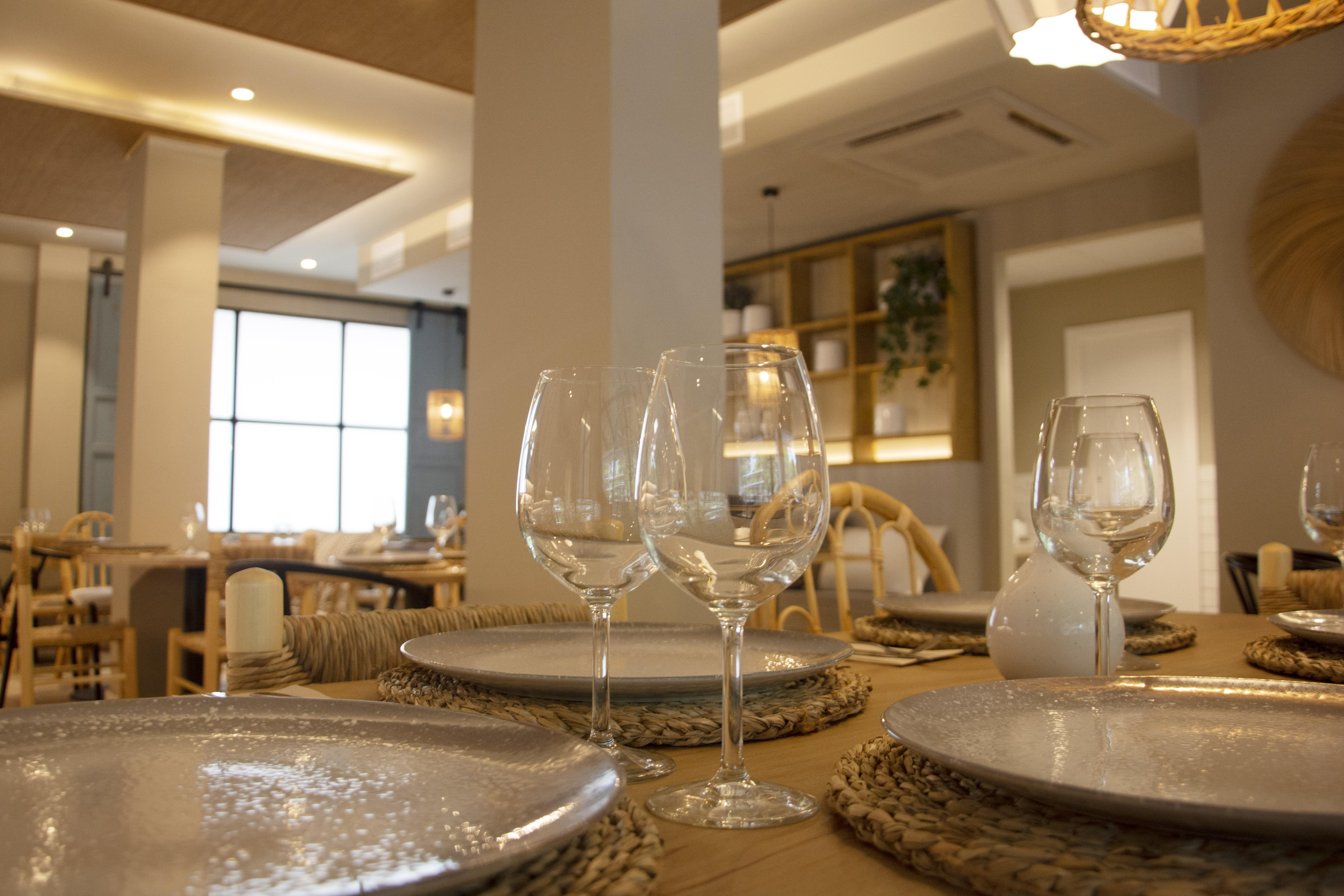 Hotel & Co. Saler Boutique 3*