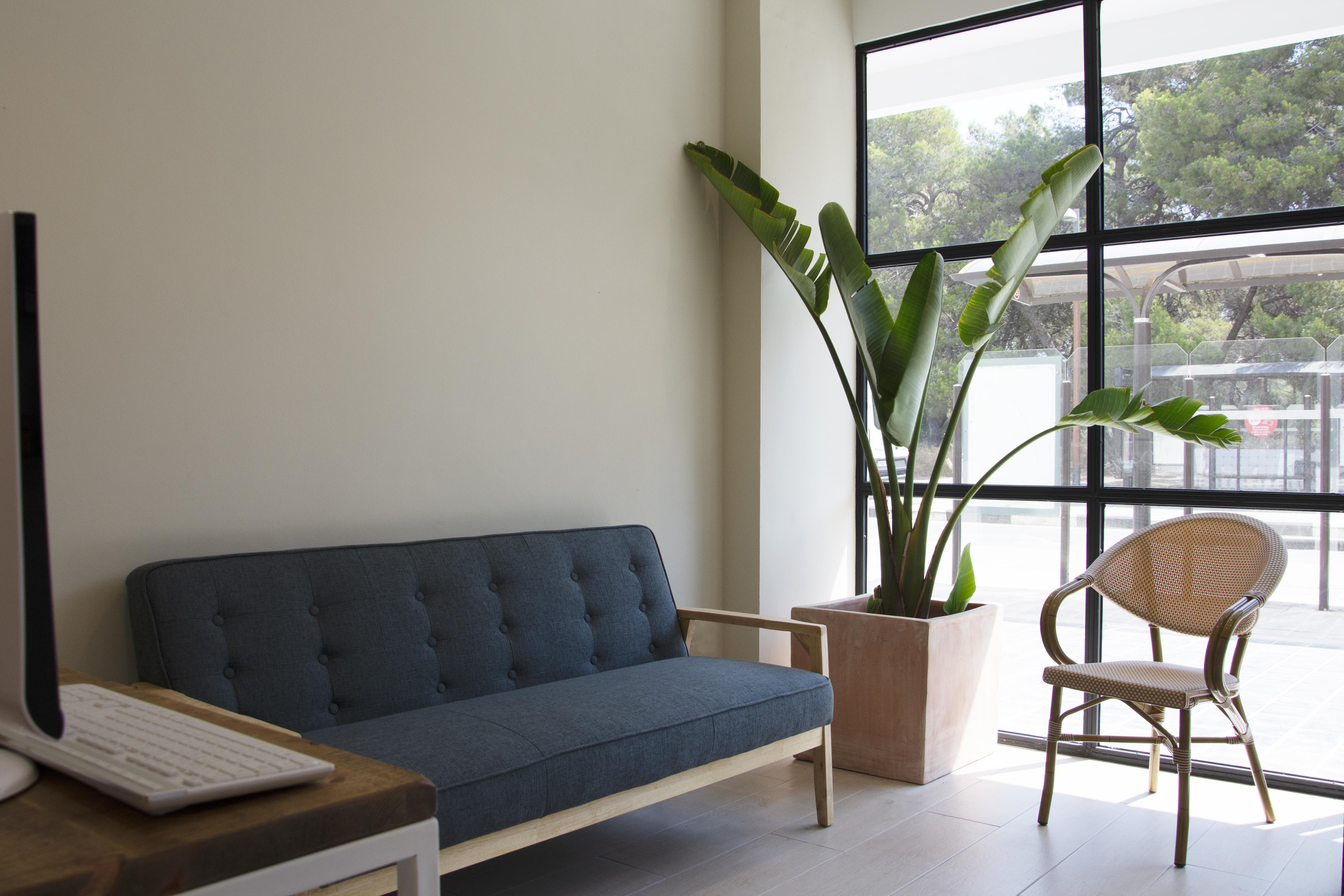 Hotel & Co. Saler Boutique 3*