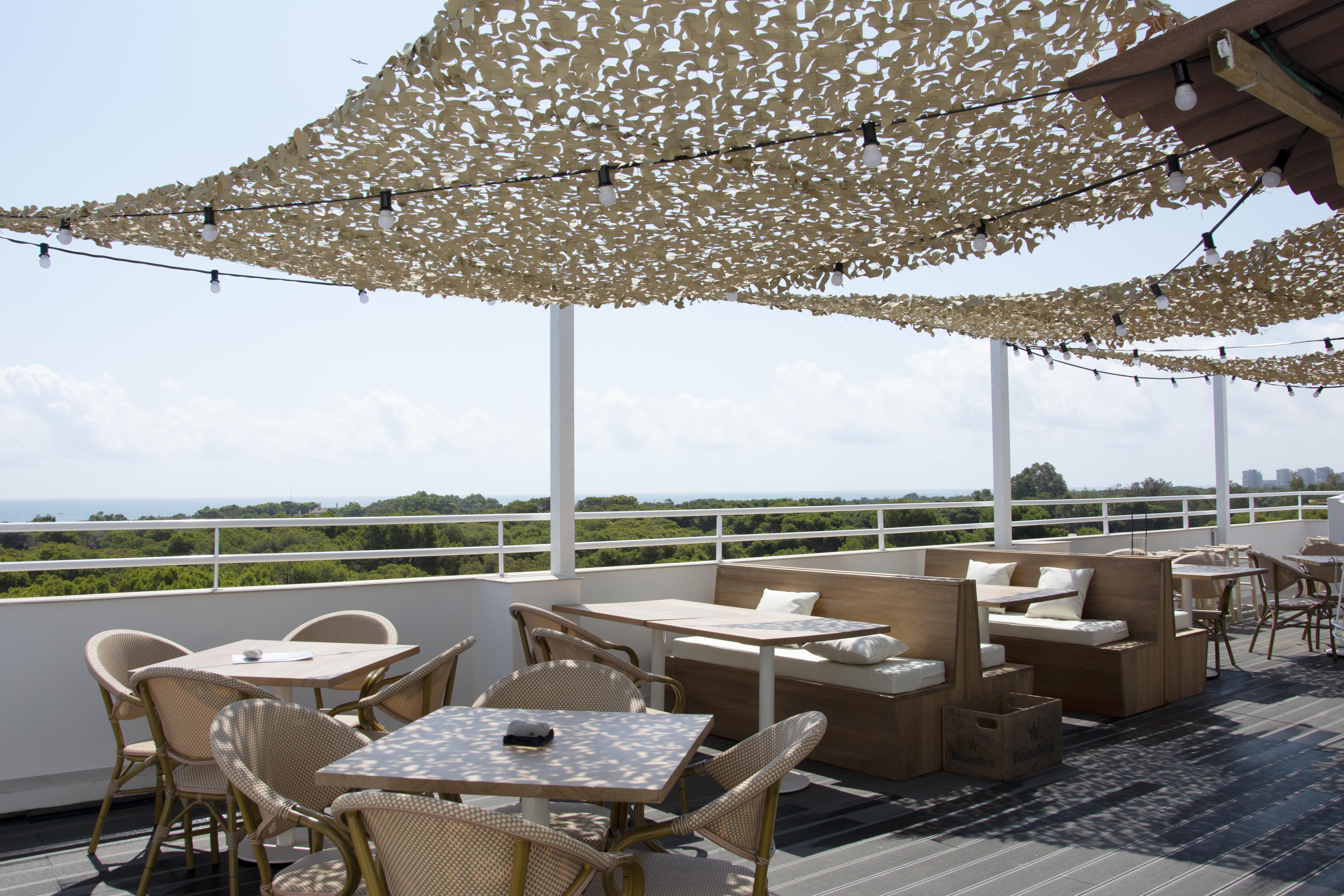 & Co. Saler Boutique Hotel Valencia