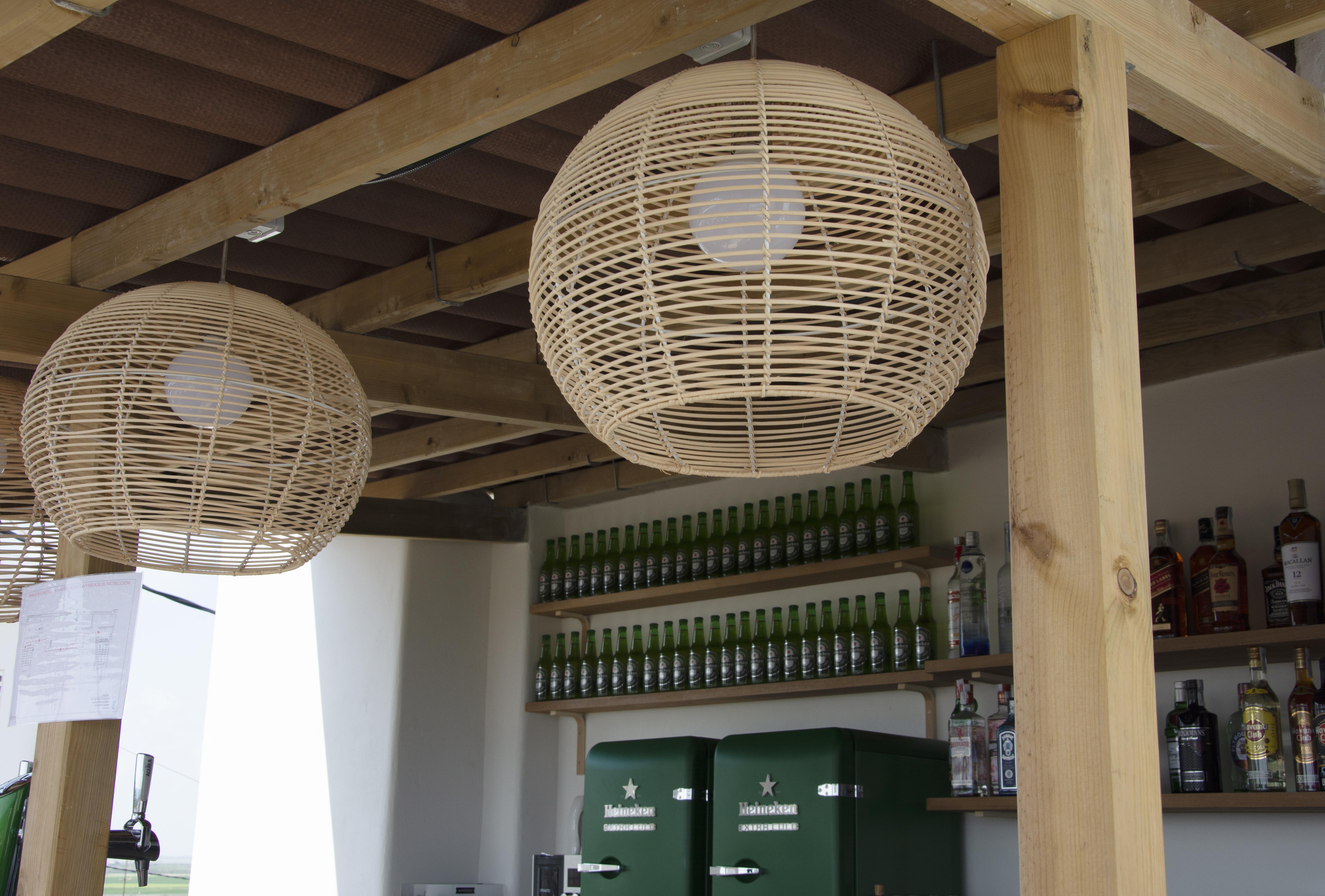 Hotel & Co. Saler Boutique Valencia