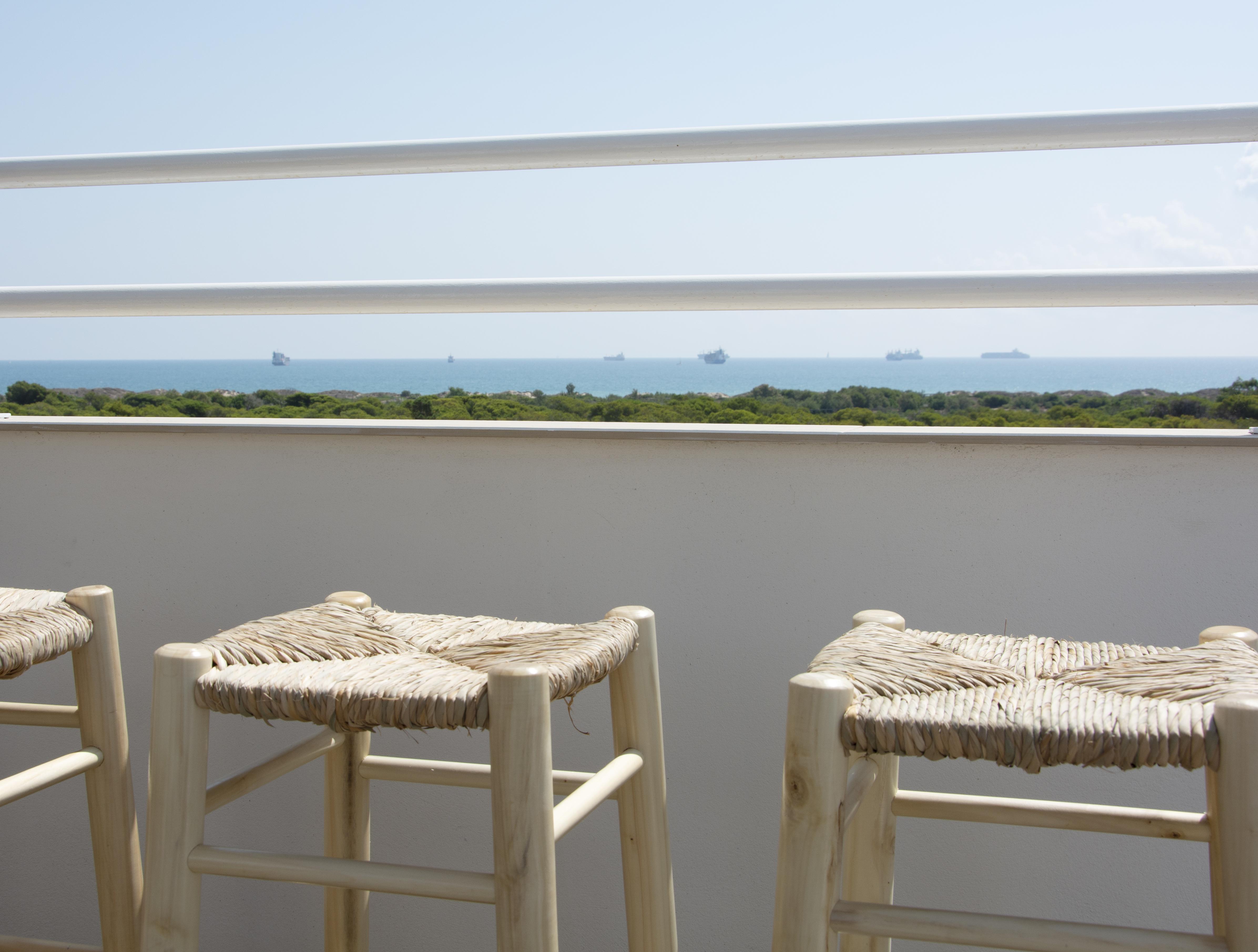& Co. Saler Boutique Hotel