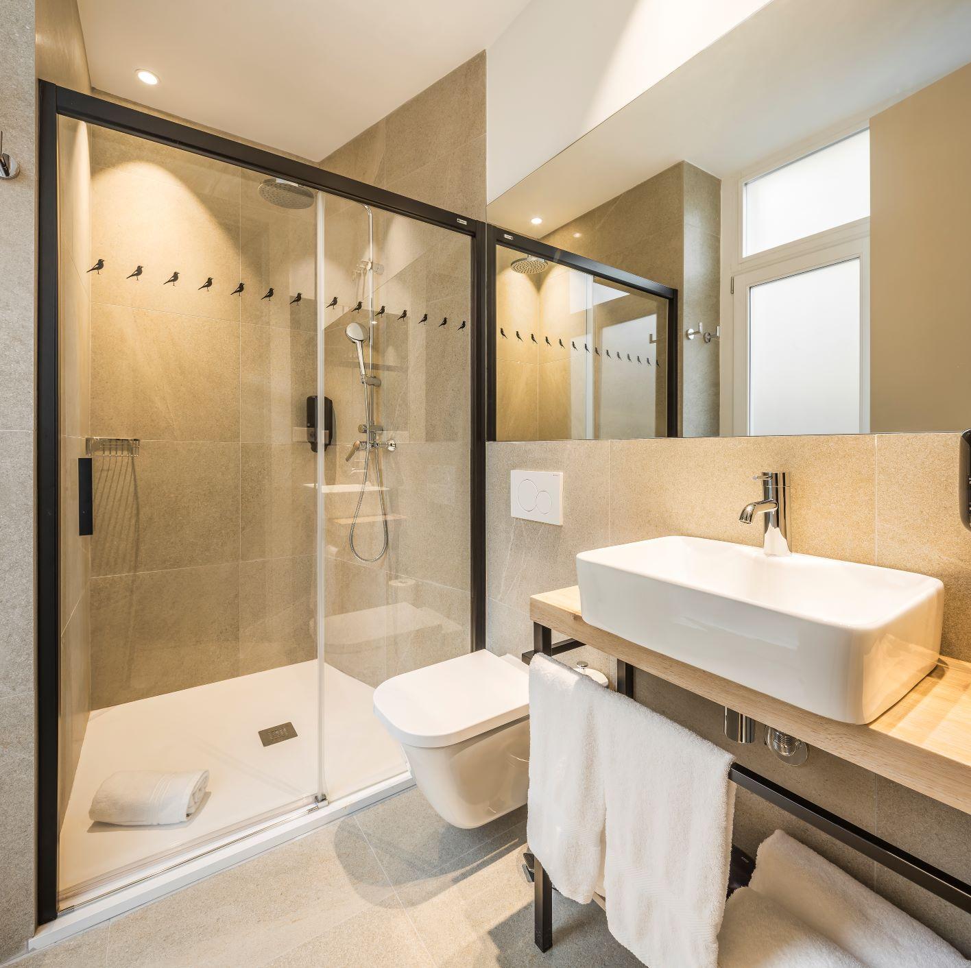 Mon Benlliure Apartamento Valencia