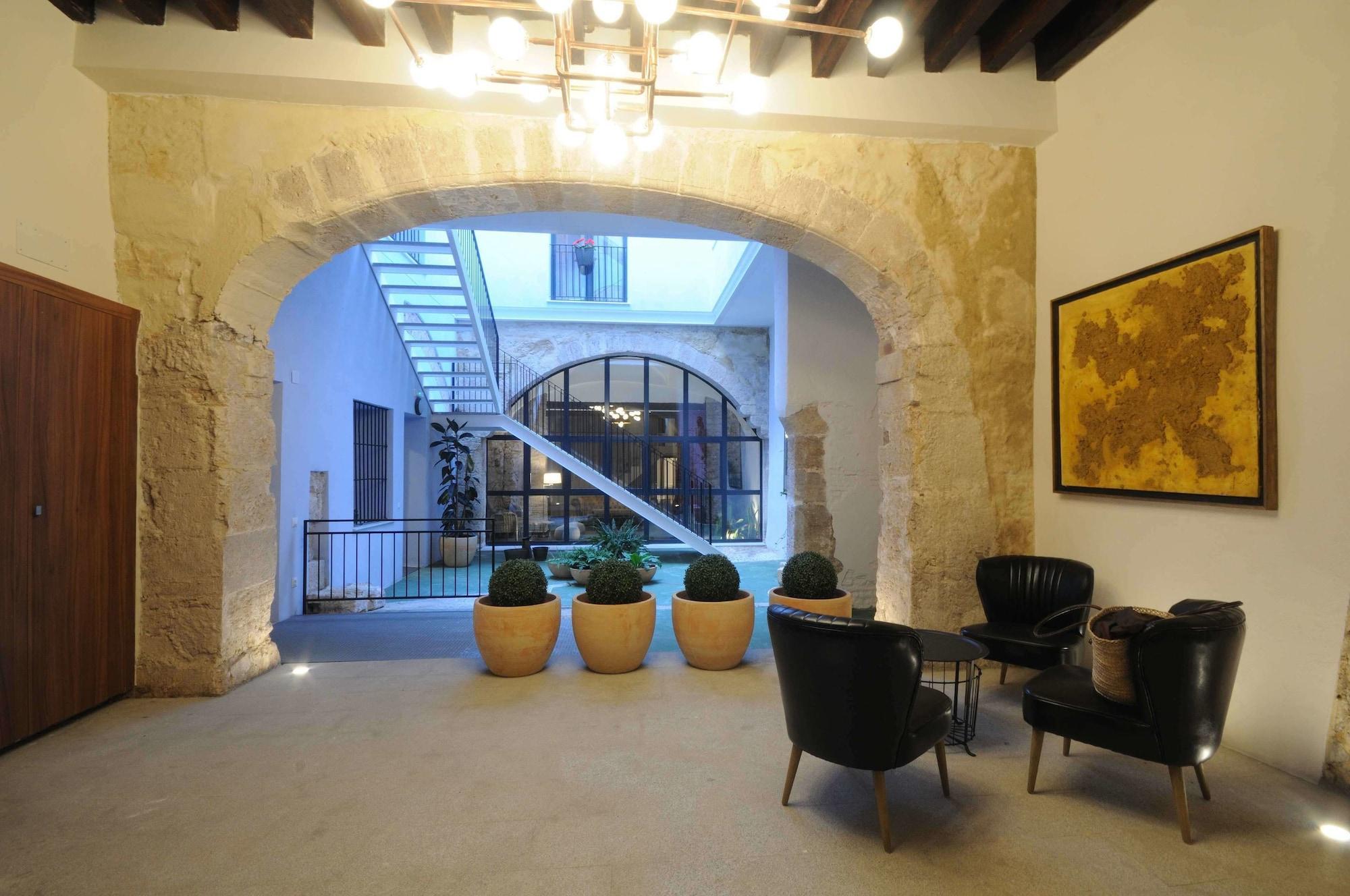 Catalina San Nicolas Apartment *