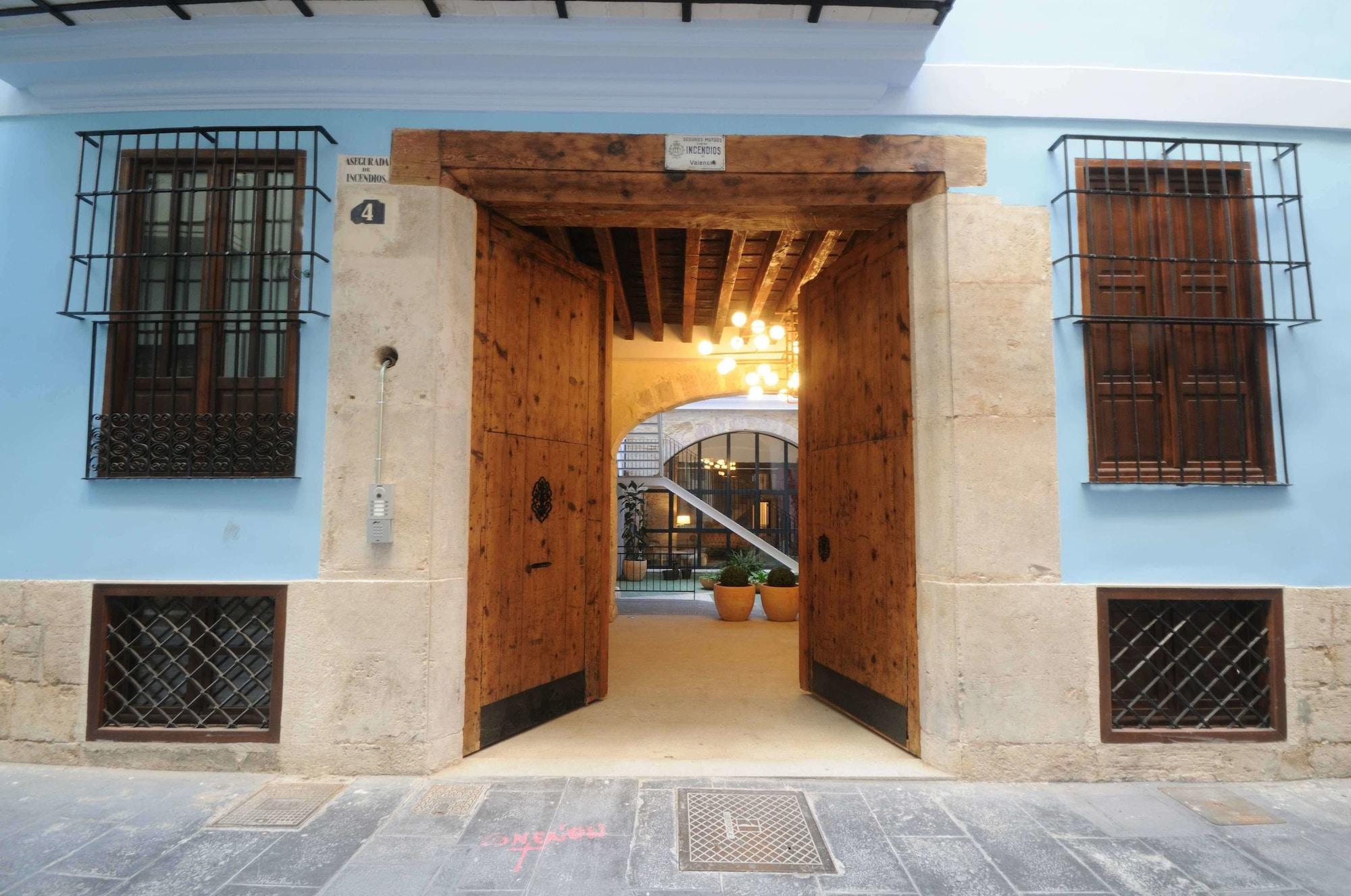 Catalina San Nicolas