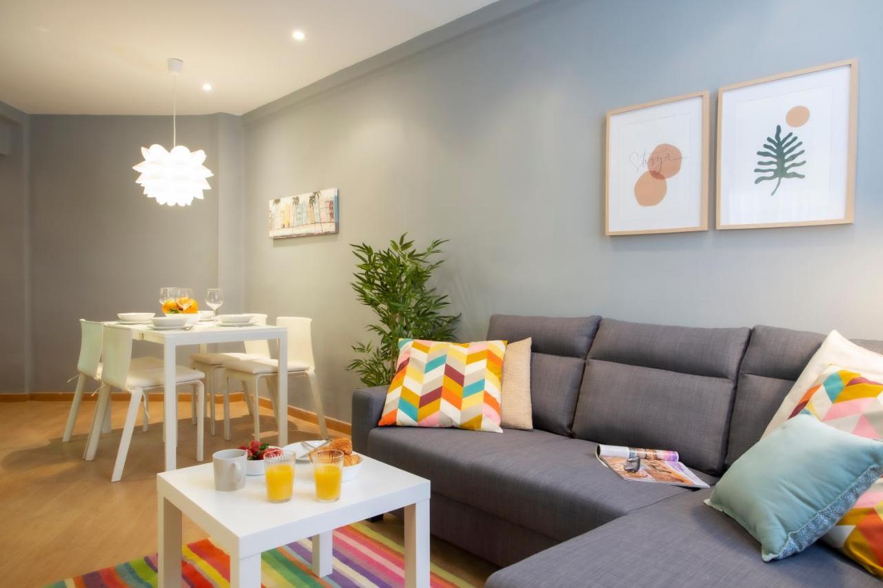Singularstays Baleares