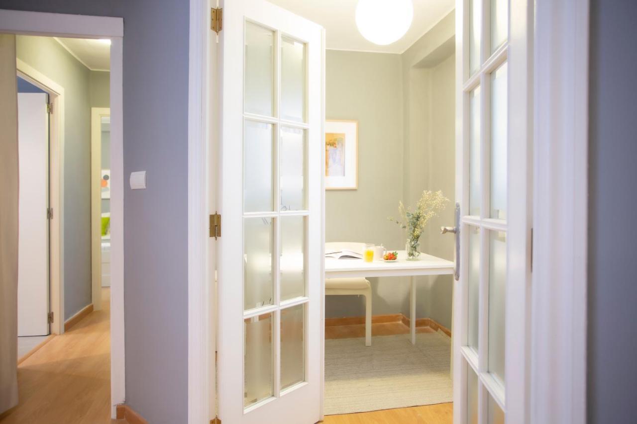 Singularstays Baleares Apartment Valencia
