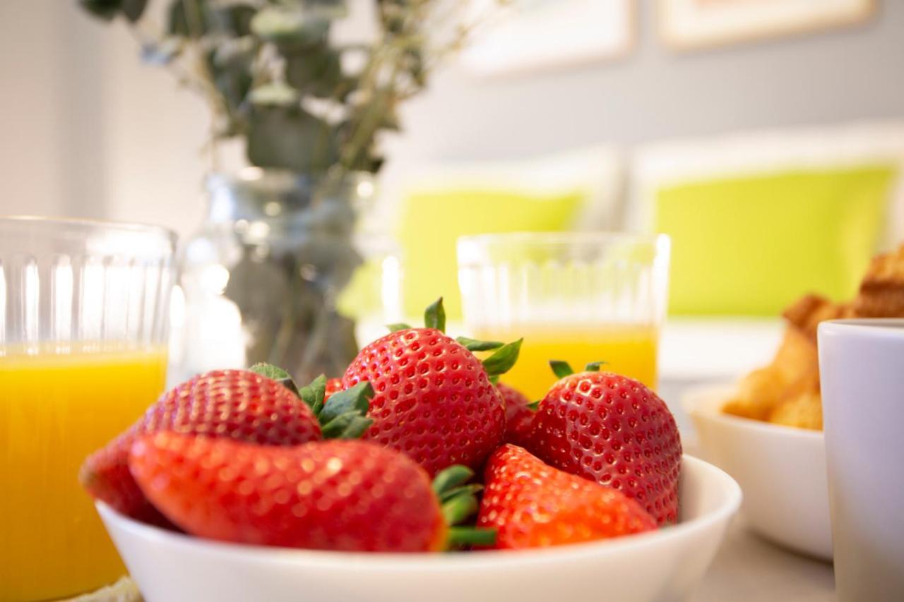 Singularstays Baleares Apartment