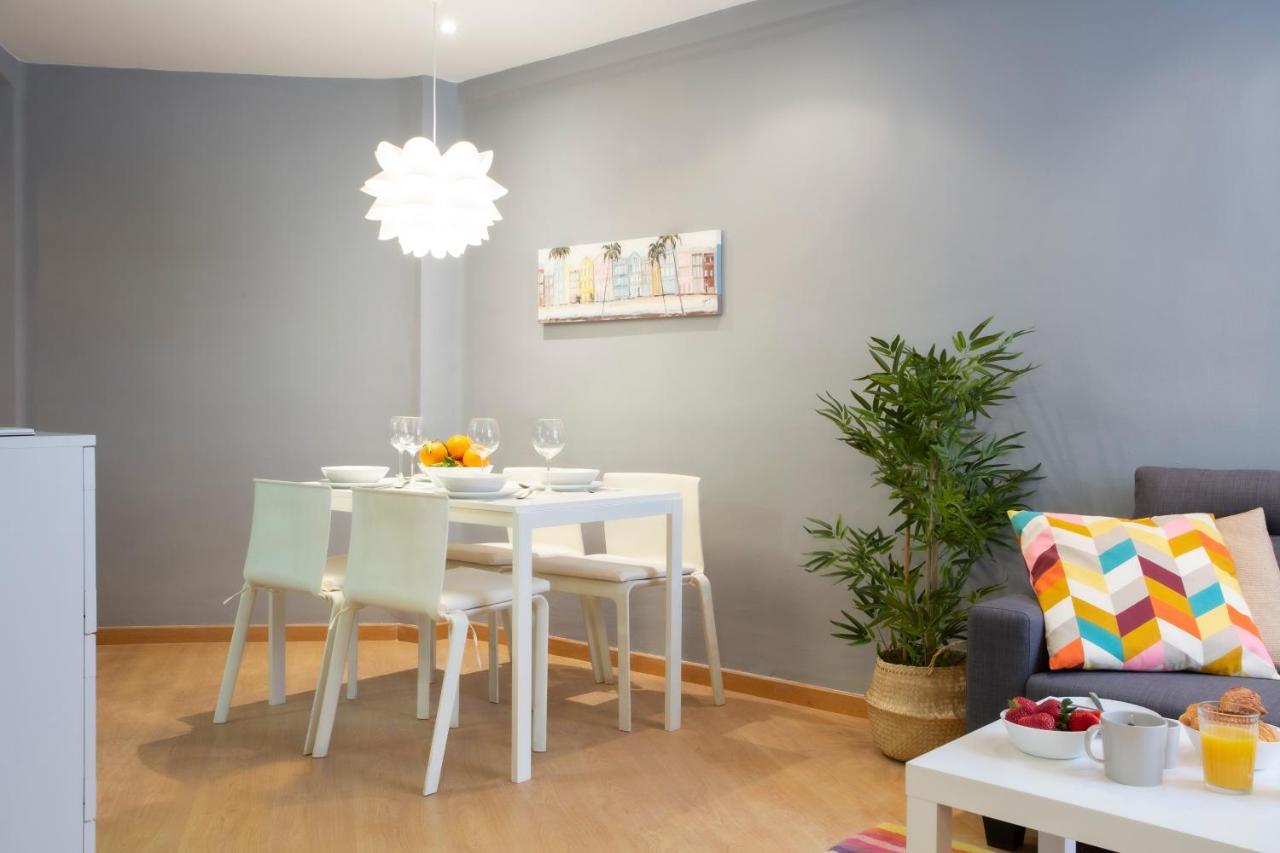 Singularstays Baleares