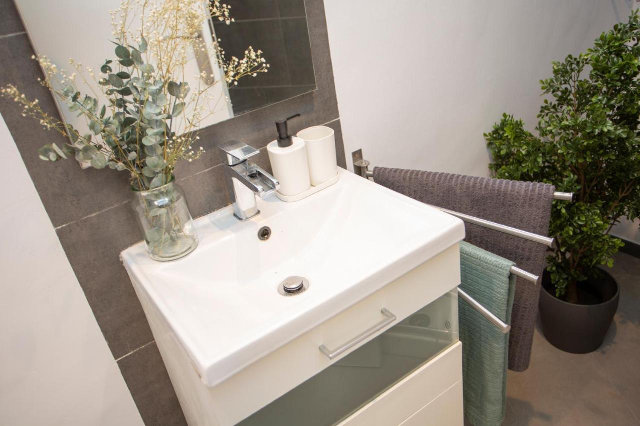 Singularstays Baleares Apartment Valencia
