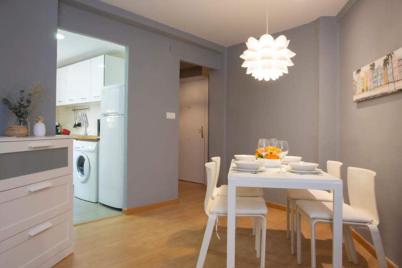 Singularstays Baleares