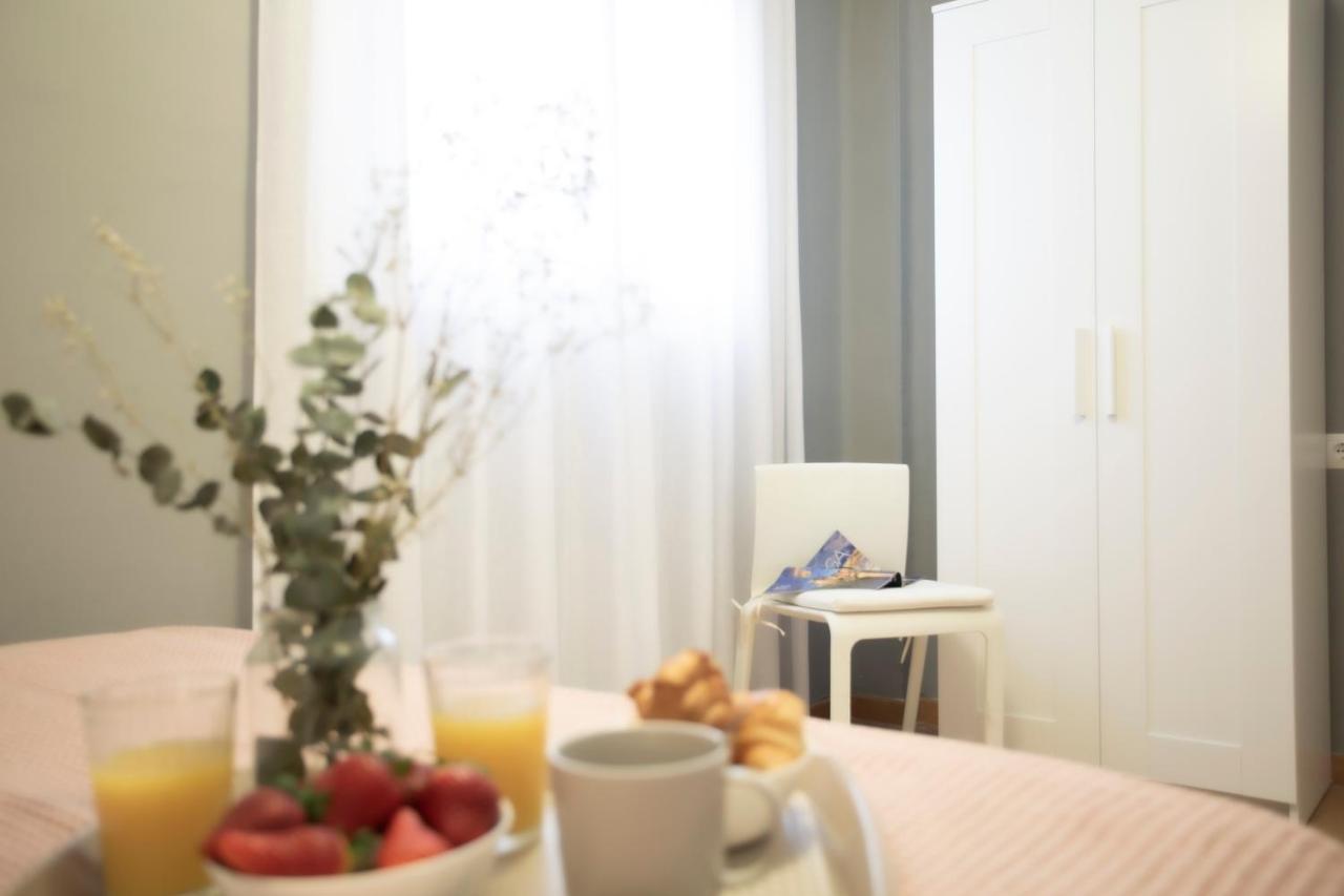 Singularstays Baleares * Valencia
