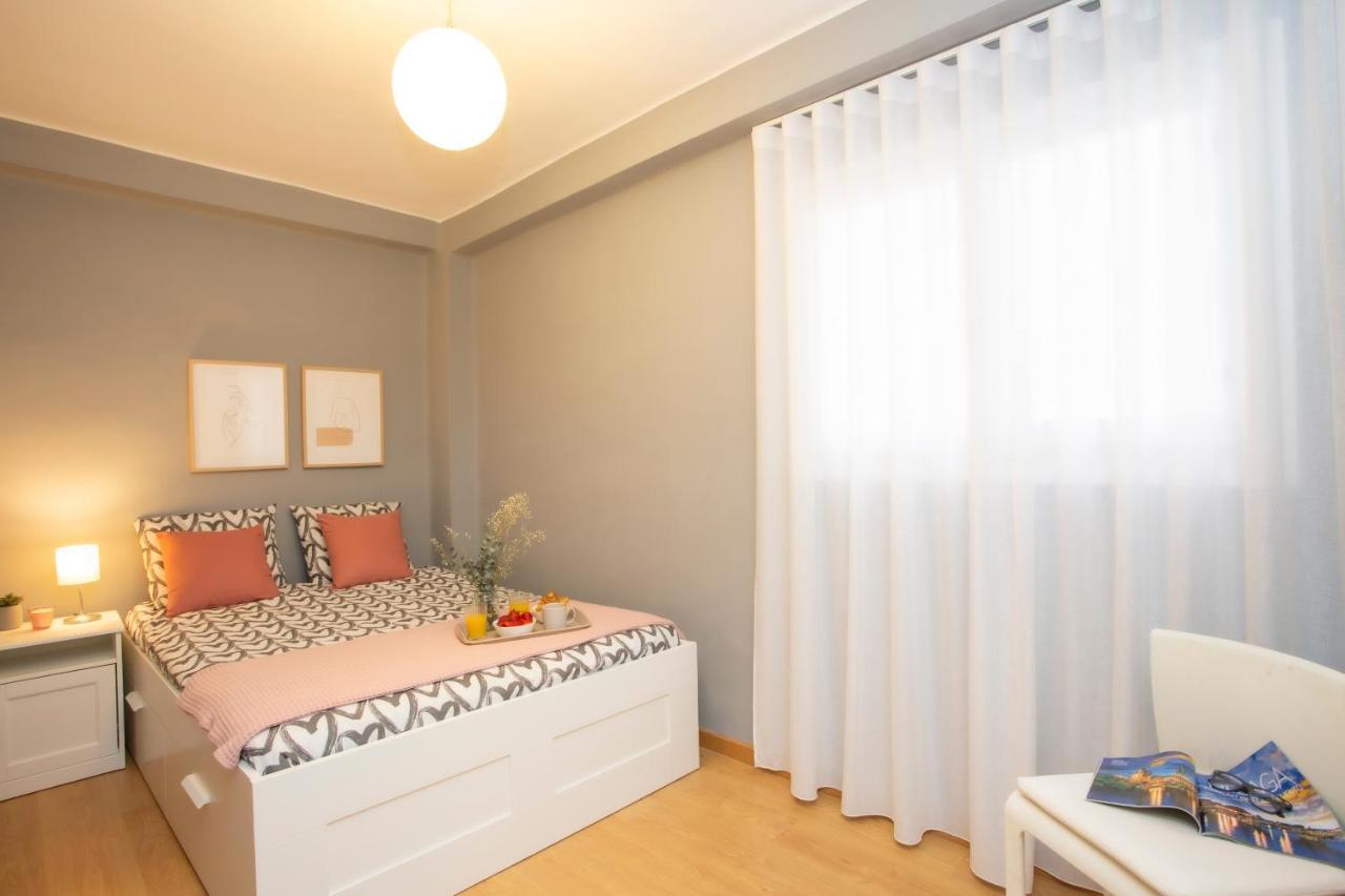 Apartment Singularstays Baleares *