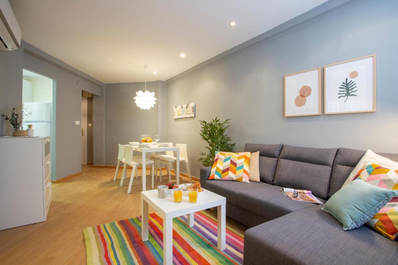 Singularstays Baleares * Valencia