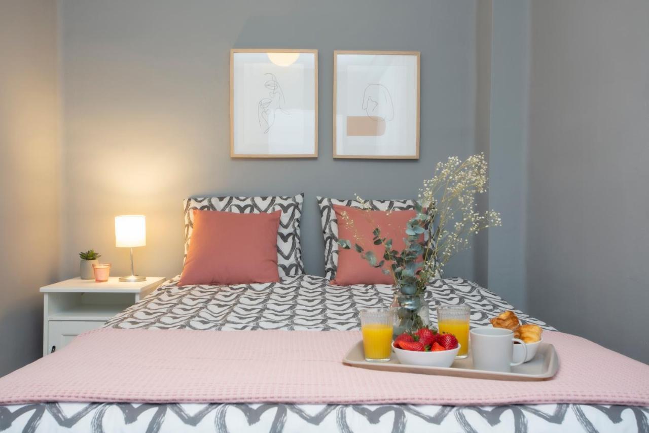 Apartment Singularstays Baleares *
