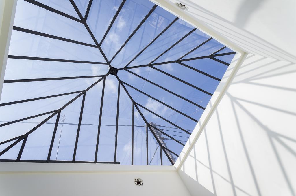 Hotel San Lorenzo Boutique Valencia