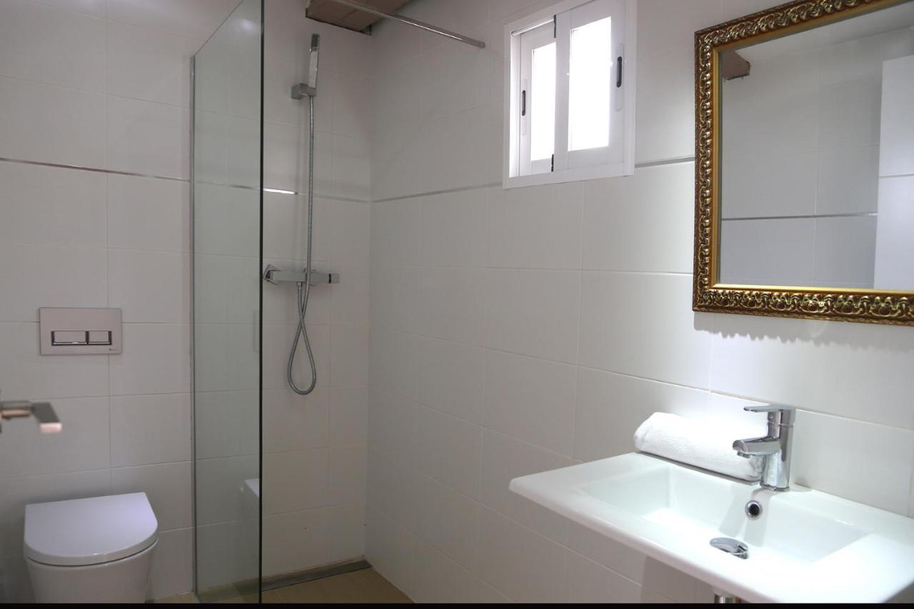 Appartement Blanca Playa