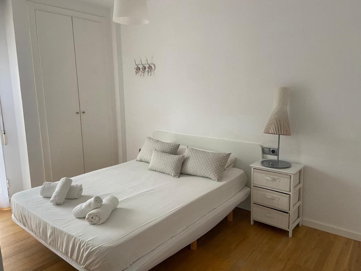 Cute Apartamento *